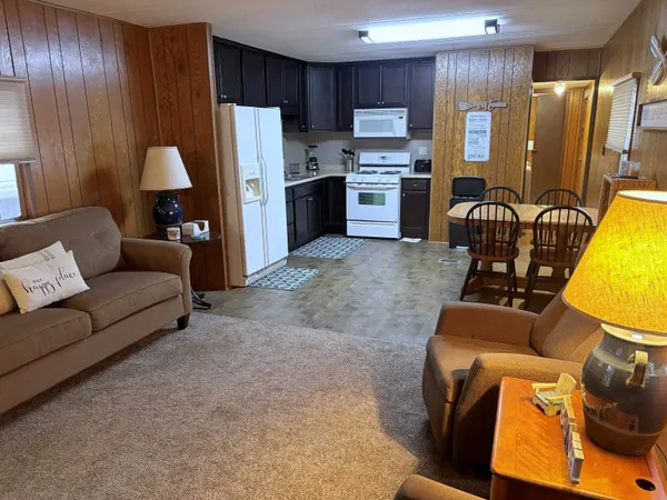 $28,000 | 10 P Shady Pines, Lake Mills, WI 53551