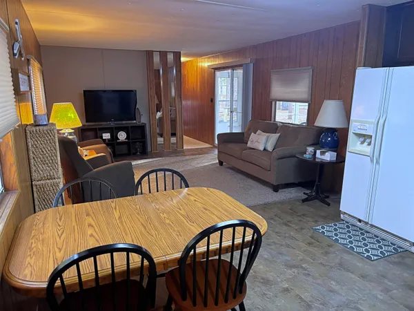 $28,000 | 10 P Shady Pines, Lake Mills, WI 53551