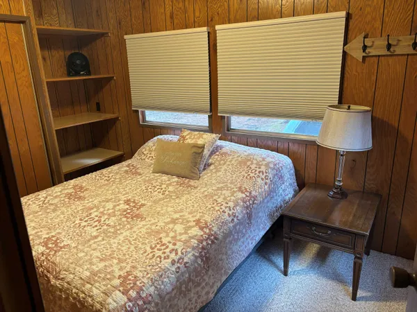 $28,000 | 10 P Shady Pines, Lake Mills, WI 53551