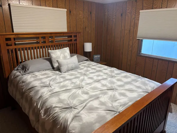 $28,000 | 10 P Shady Pines, Lake Mills, WI 53551