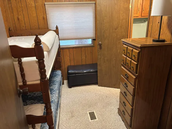 $28,000 | 10 P Shady Pines, Lake Mills, WI 53551