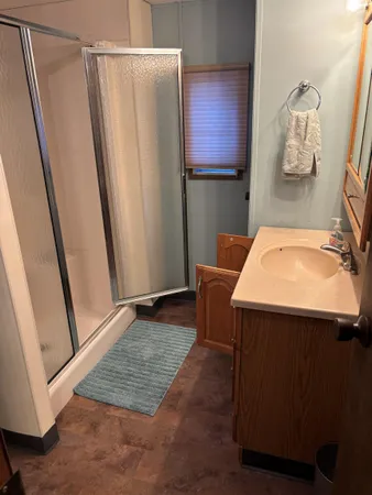 $28,000 | 10 P Shady Pines, Lake Mills, WI 53551