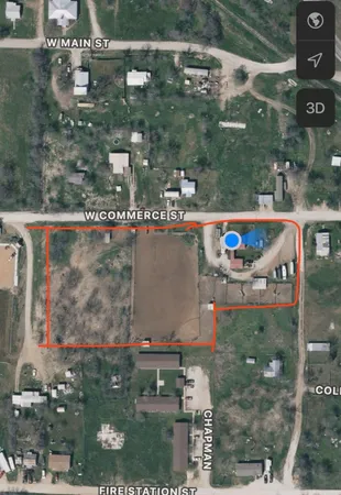 a view of water from a balcony