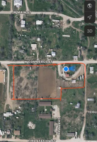 a view of water from a balcony