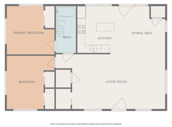 a black and white photo of a book