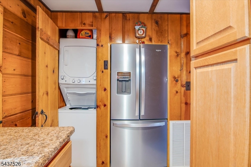 134 Birch Road Vernon, NJ 07422 - Photo 24 of 47