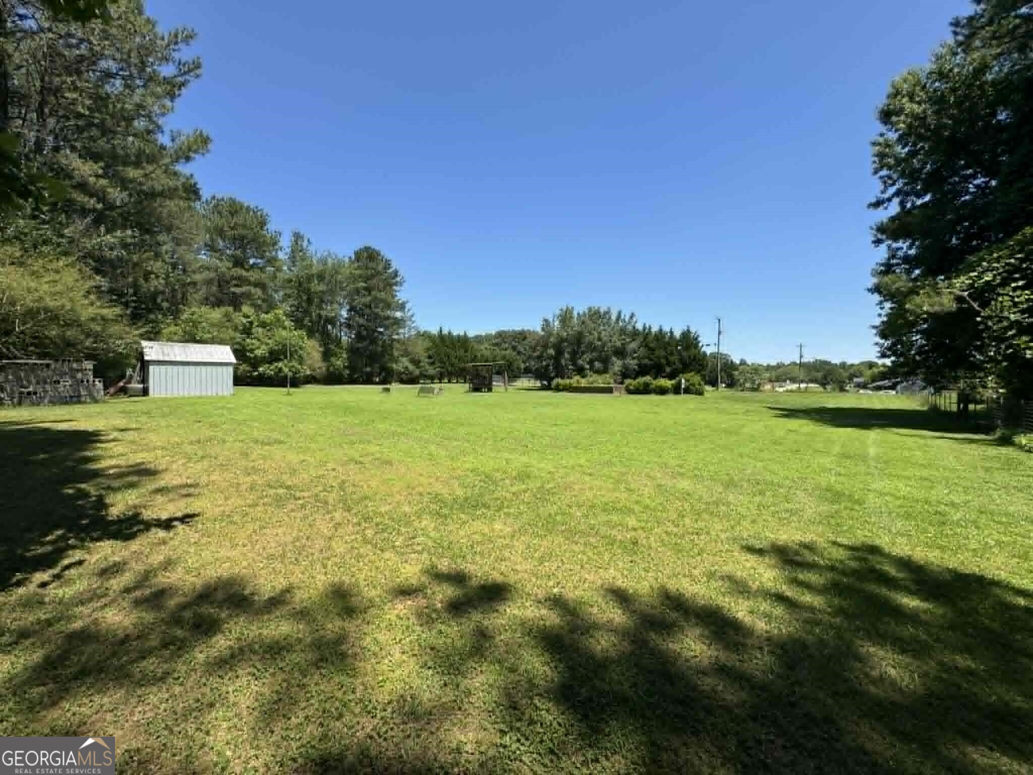 776 Childers Road Colbert, GA 30628 - Photo 20 of 24