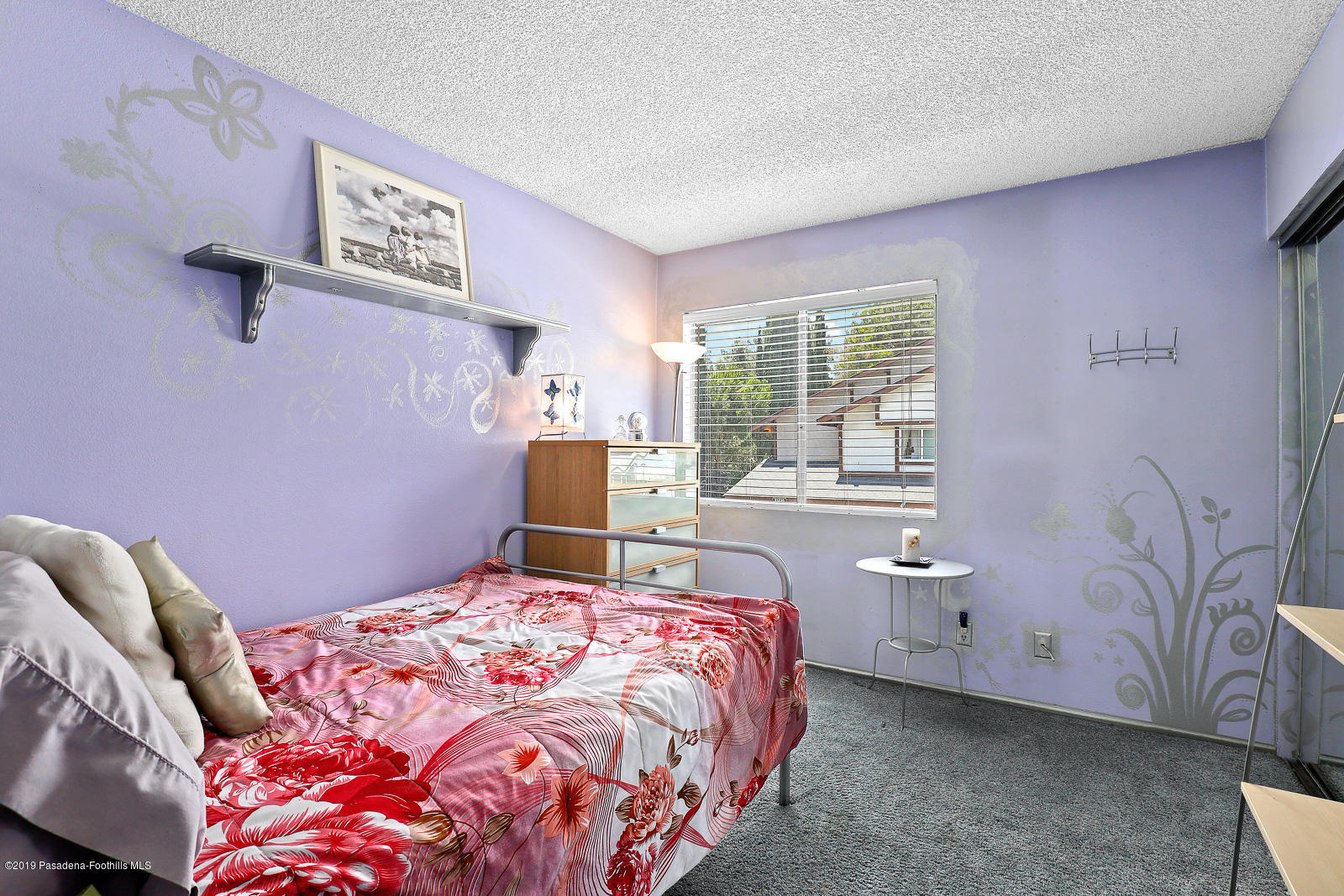 25231 Ave Dorena Newhall, CA 91321 - Photo 17 of 27 25231 Avenida Dorena 017