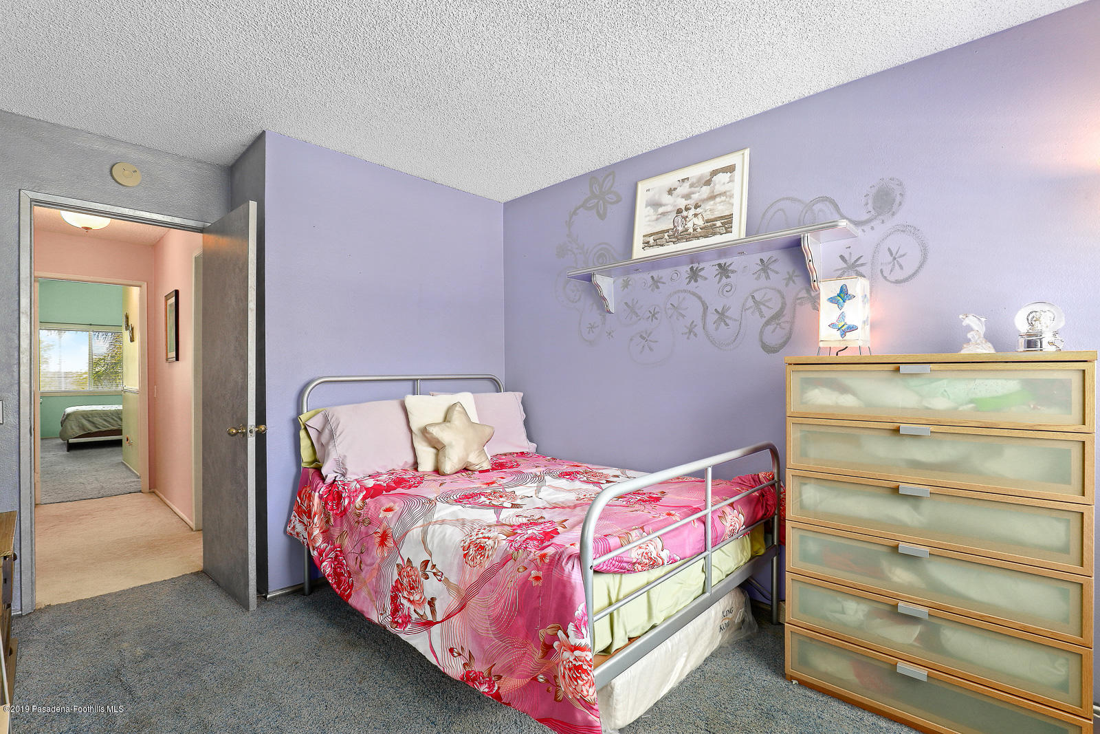 25231 Ave Dorena Newhall, CA 91321 - Photo 18 of 27 25231 Avenida Dorena 018