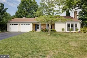 $675,000 | 1634 Nathan Lane, Herndon, VA 20170