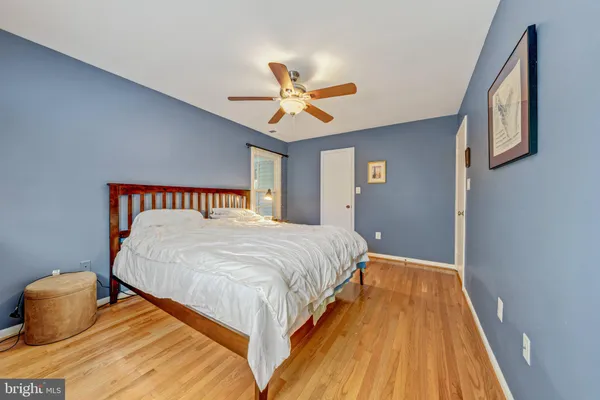 $675,000 | 1634 Nathan Lane, Herndon, VA 20170