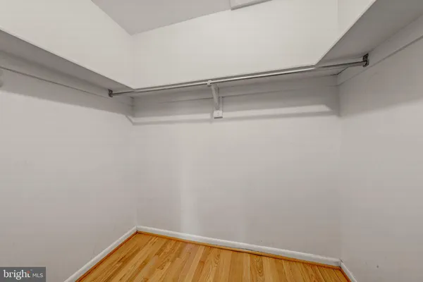 $675,000 | 1634 Nathan Lane, Herndon, VA 20170