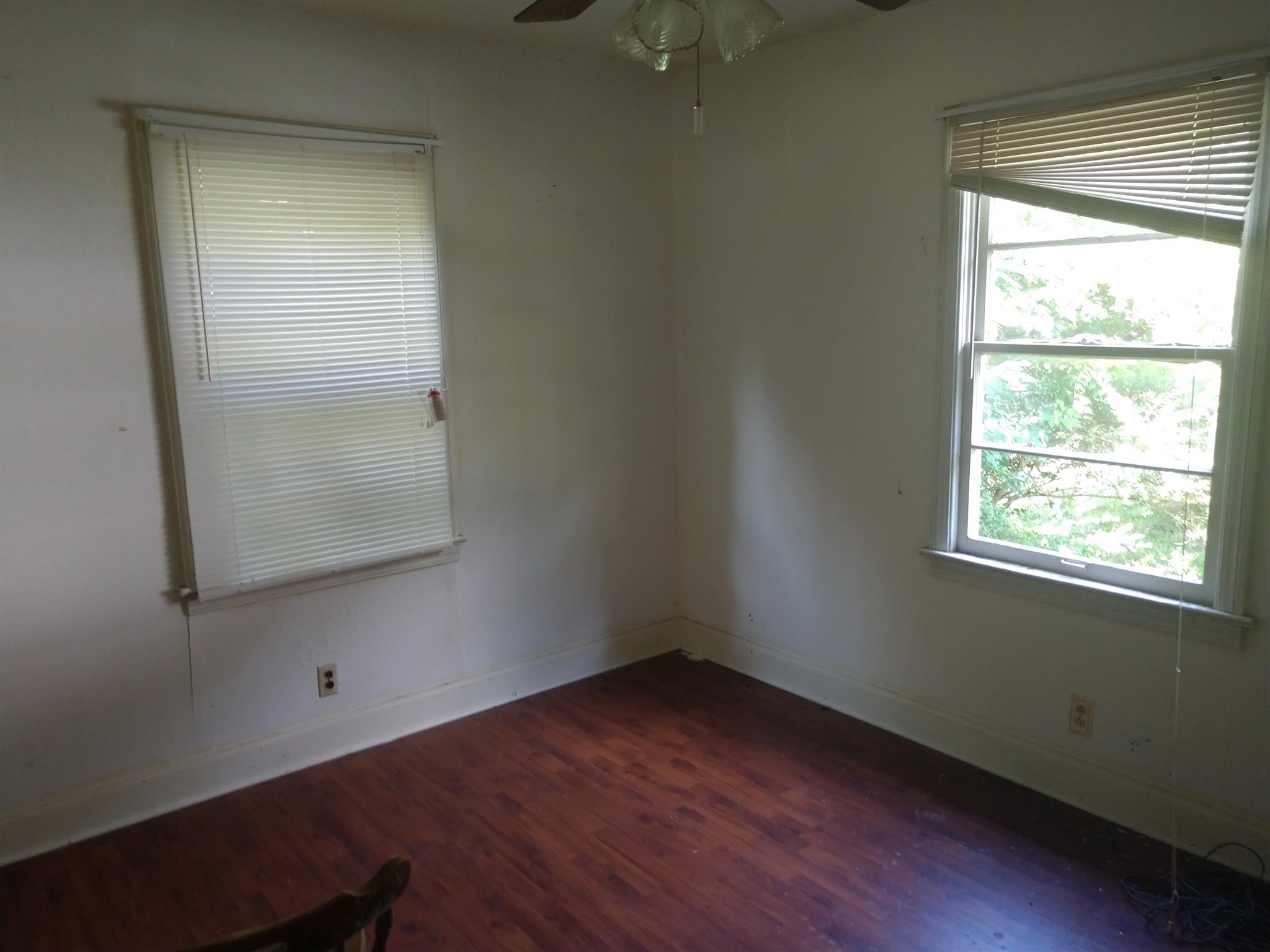 347 Earl Slate Road Clarksville, TN 37043 - Photo 4 of 9 Gallery Image 4
