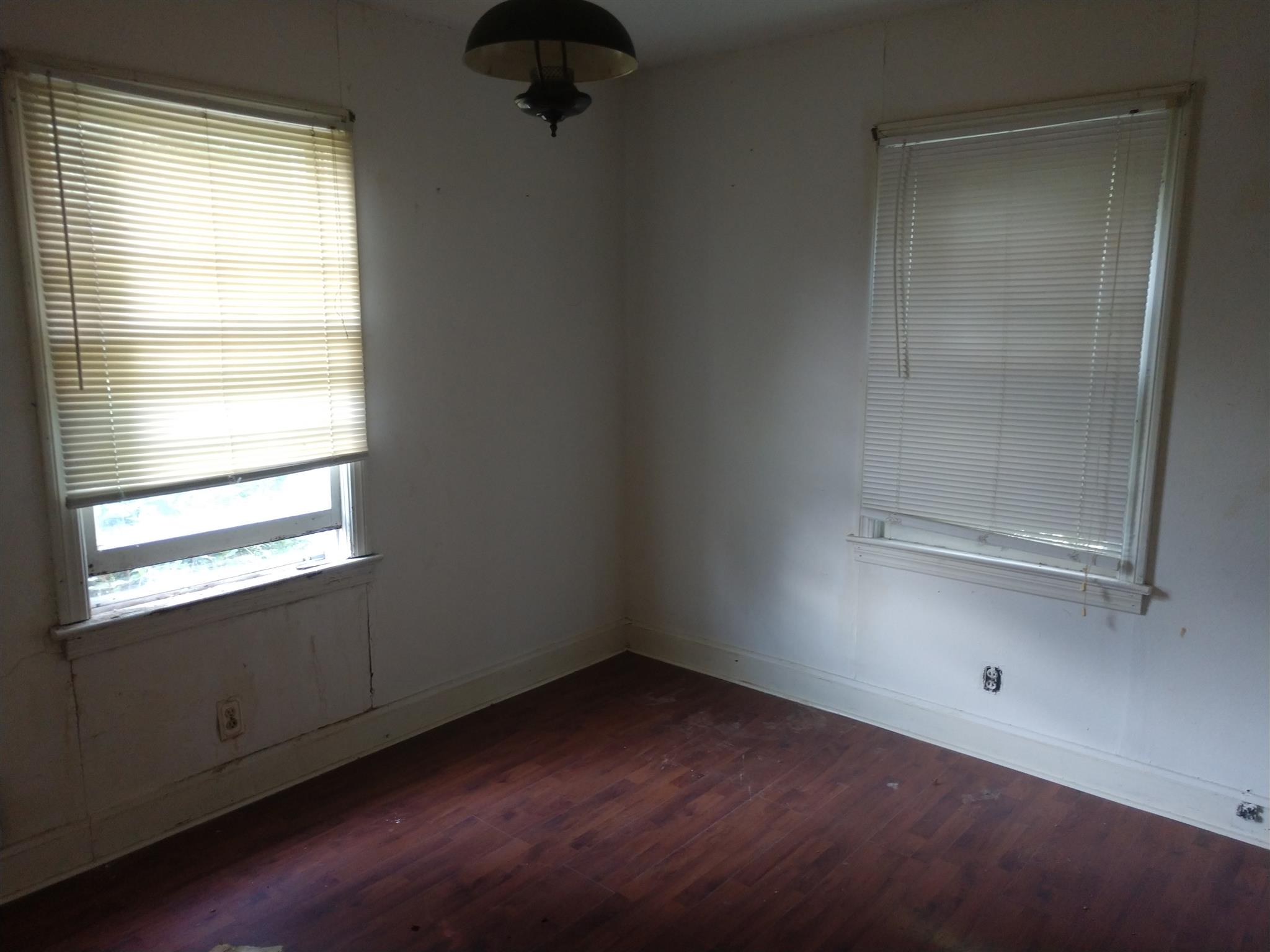 347 Earl Slate Road Clarksville, TN 37043 - Photo 5 of 9 Gallery Image 5