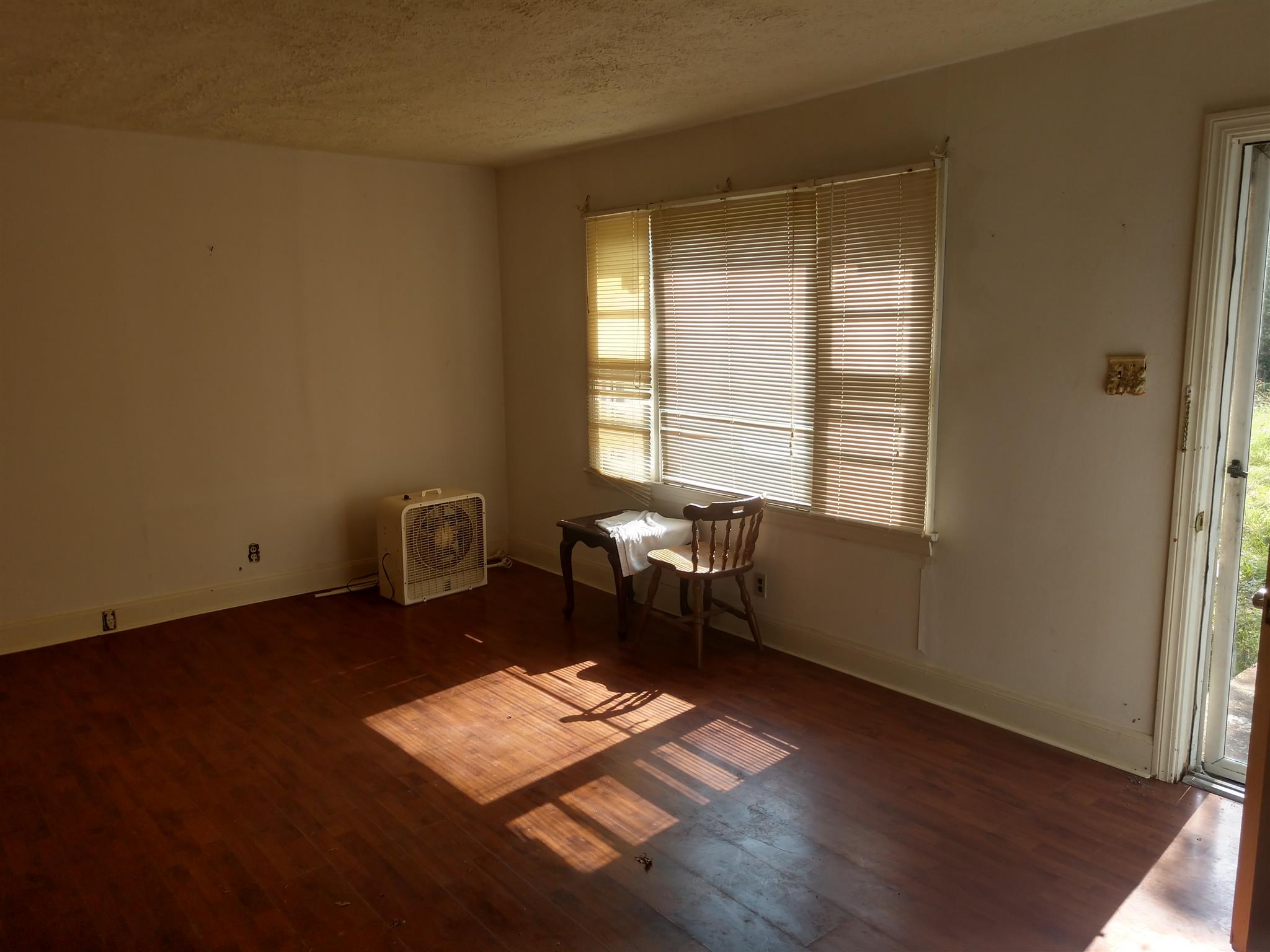 347 Earl Slate Road Clarksville, TN 37043 - Photo 6 of 9 Gallery Image 6