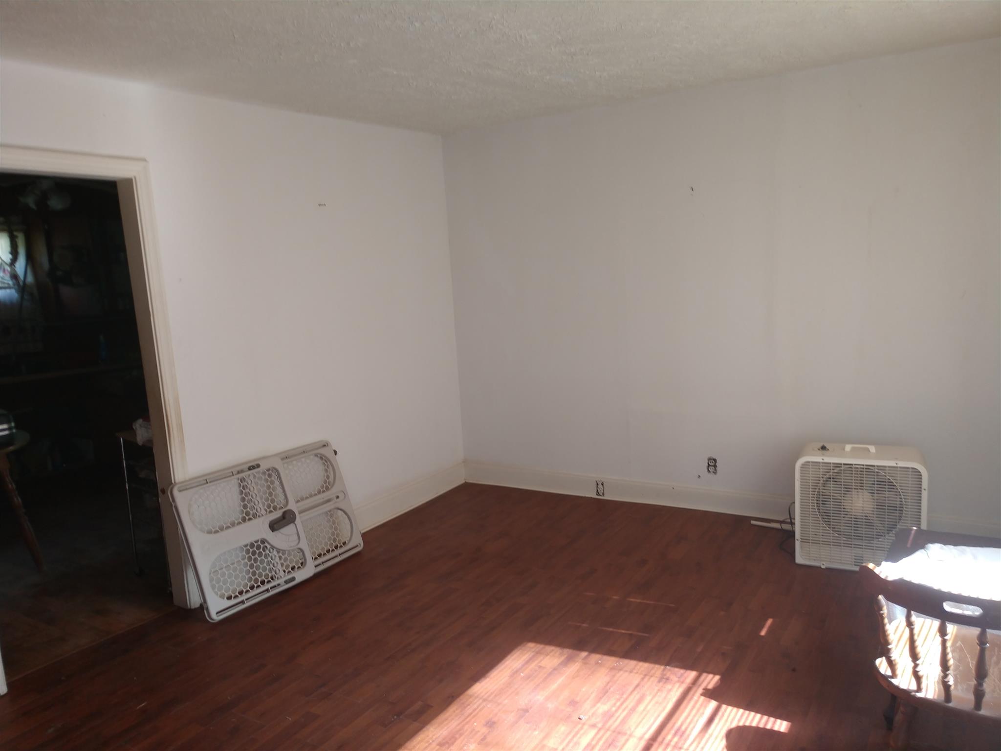 347 Earl Slate Road Clarksville, TN 37043 - Photo 7 of 9 Gallery Image 7
