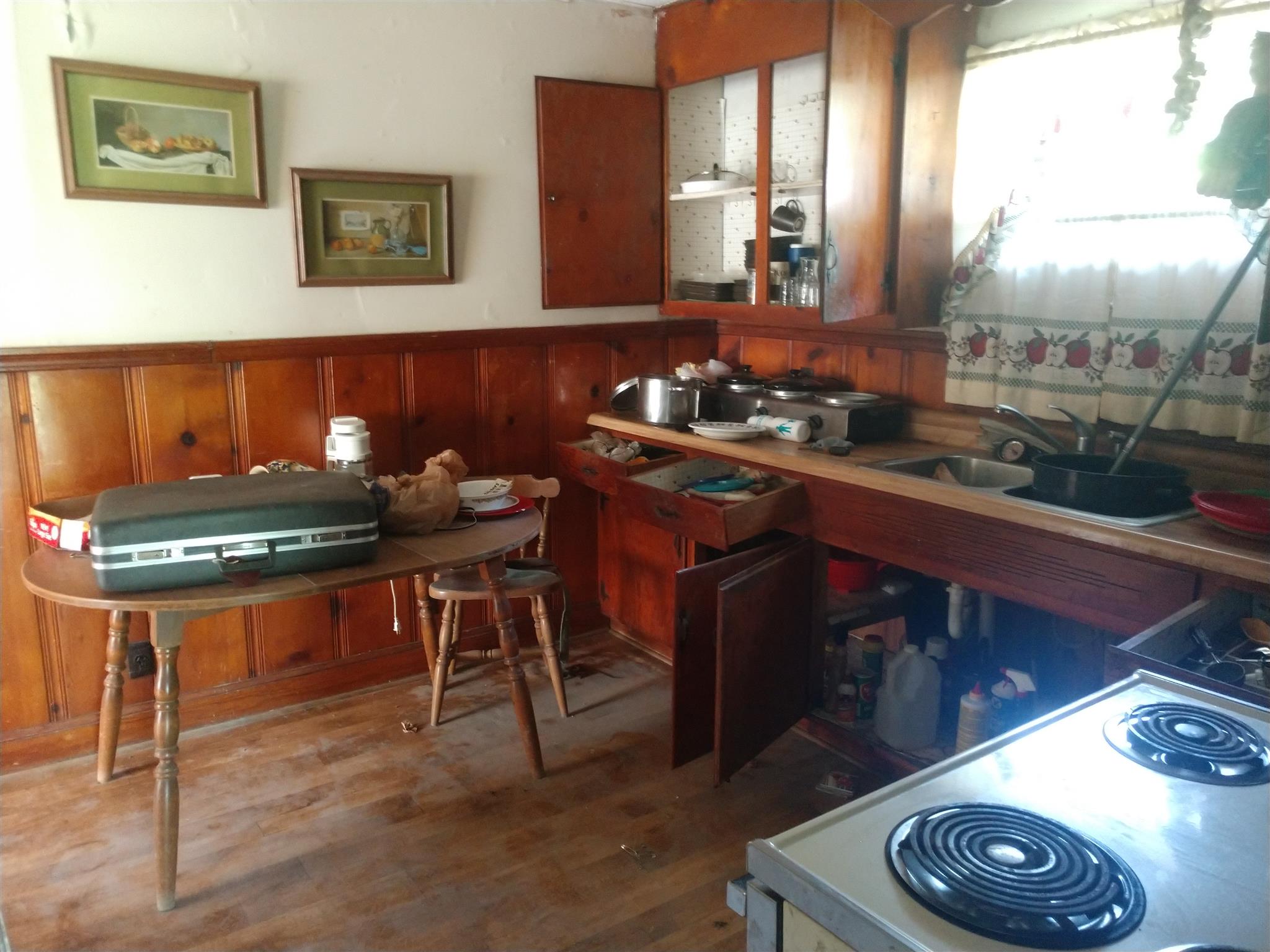 347 Earl Slate Road Clarksville, TN 37043 - Photo 8 of 9 Gallery Image 8