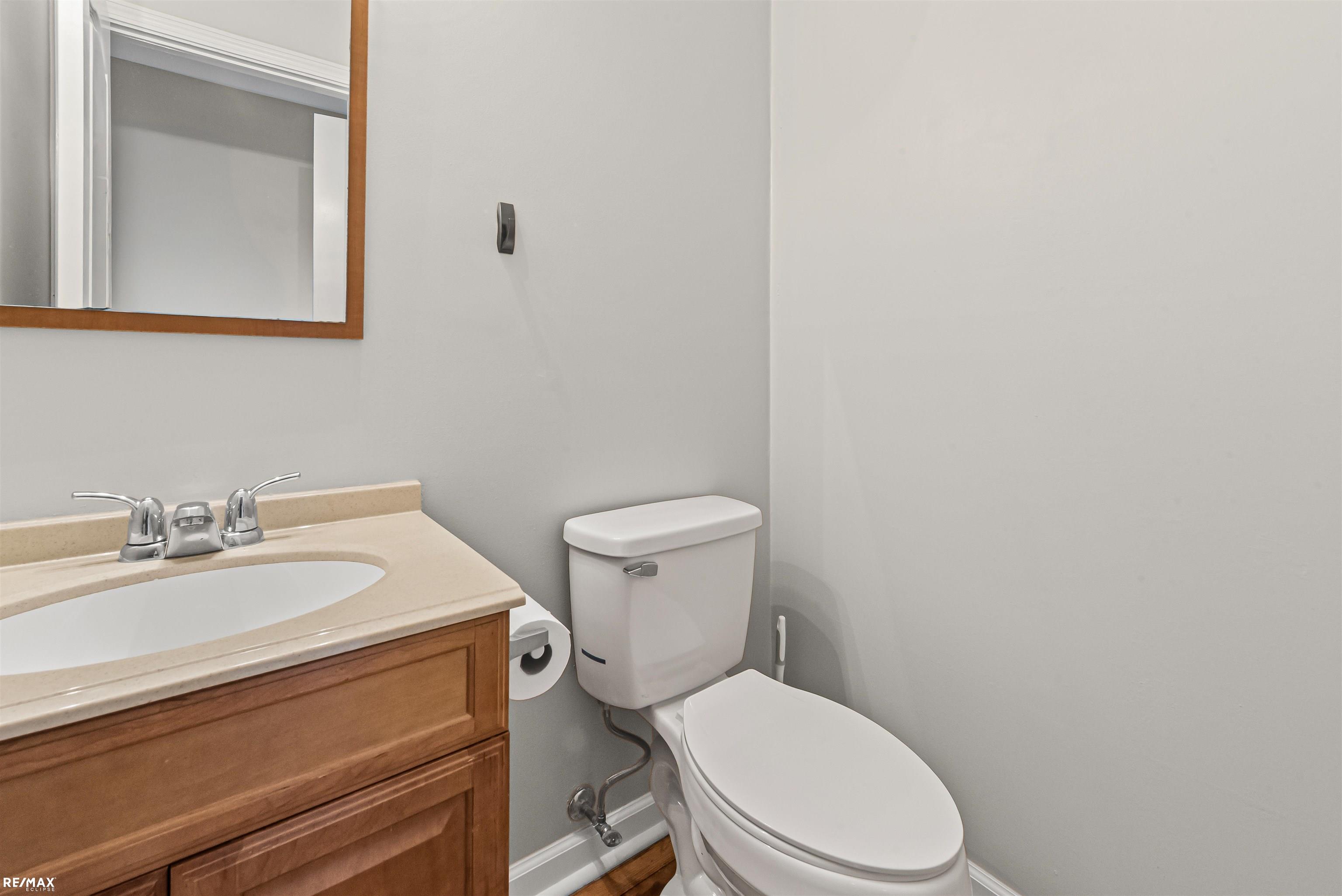 1377 Autumn Lane Rochester, MI 48306 - Photo 12 of 27