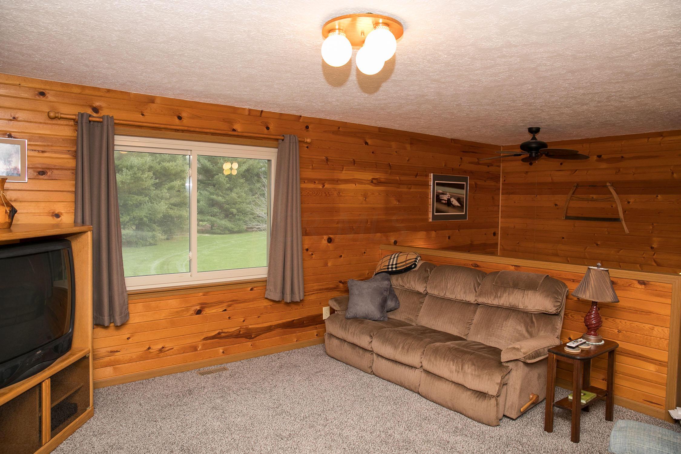 105 Maple Grove Road Chillicothe, OH 45601 - Photo 11 of 45