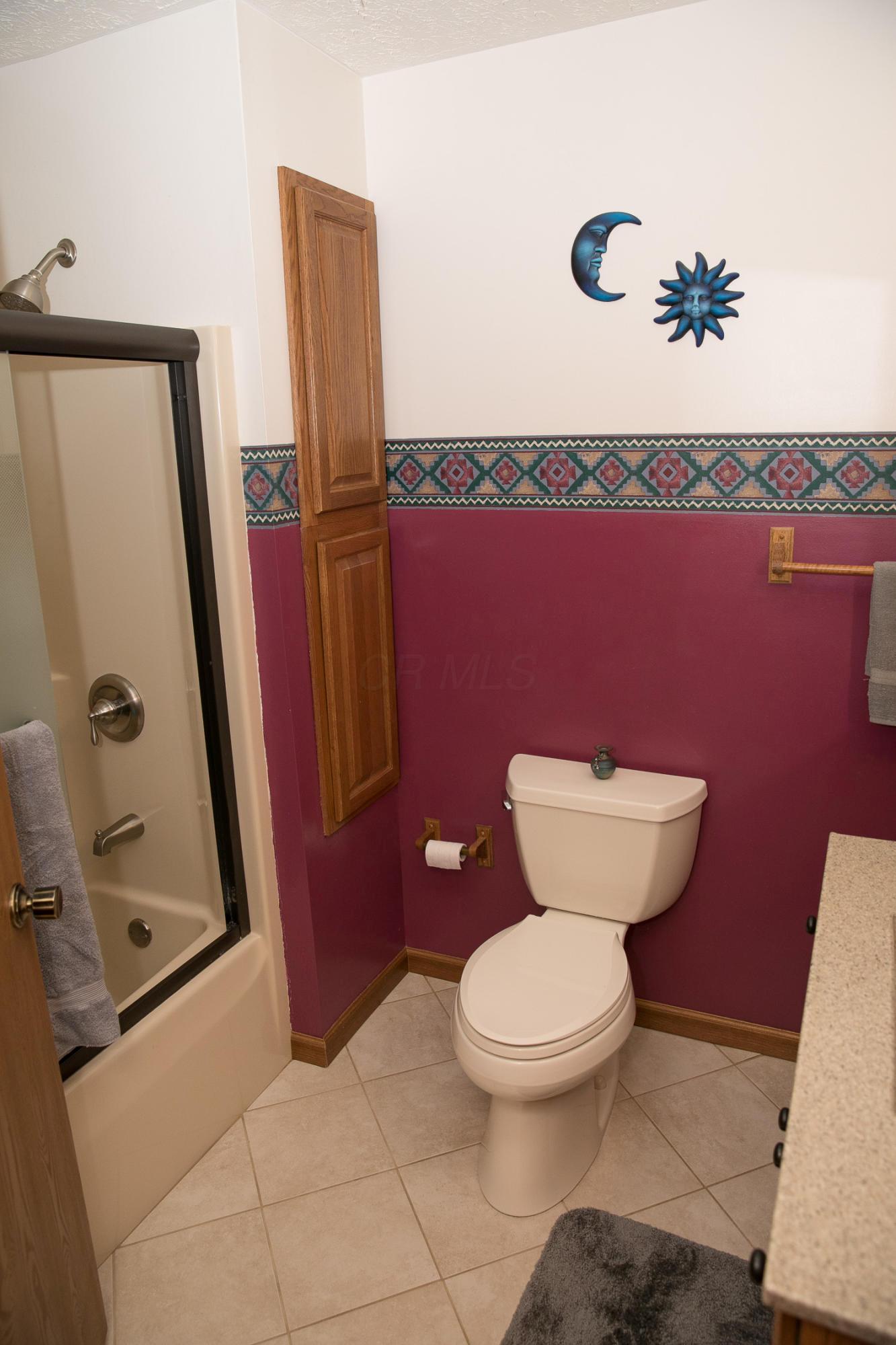 105 Maple Grove Road Chillicothe, OH 45601 - Photo 16 of 45