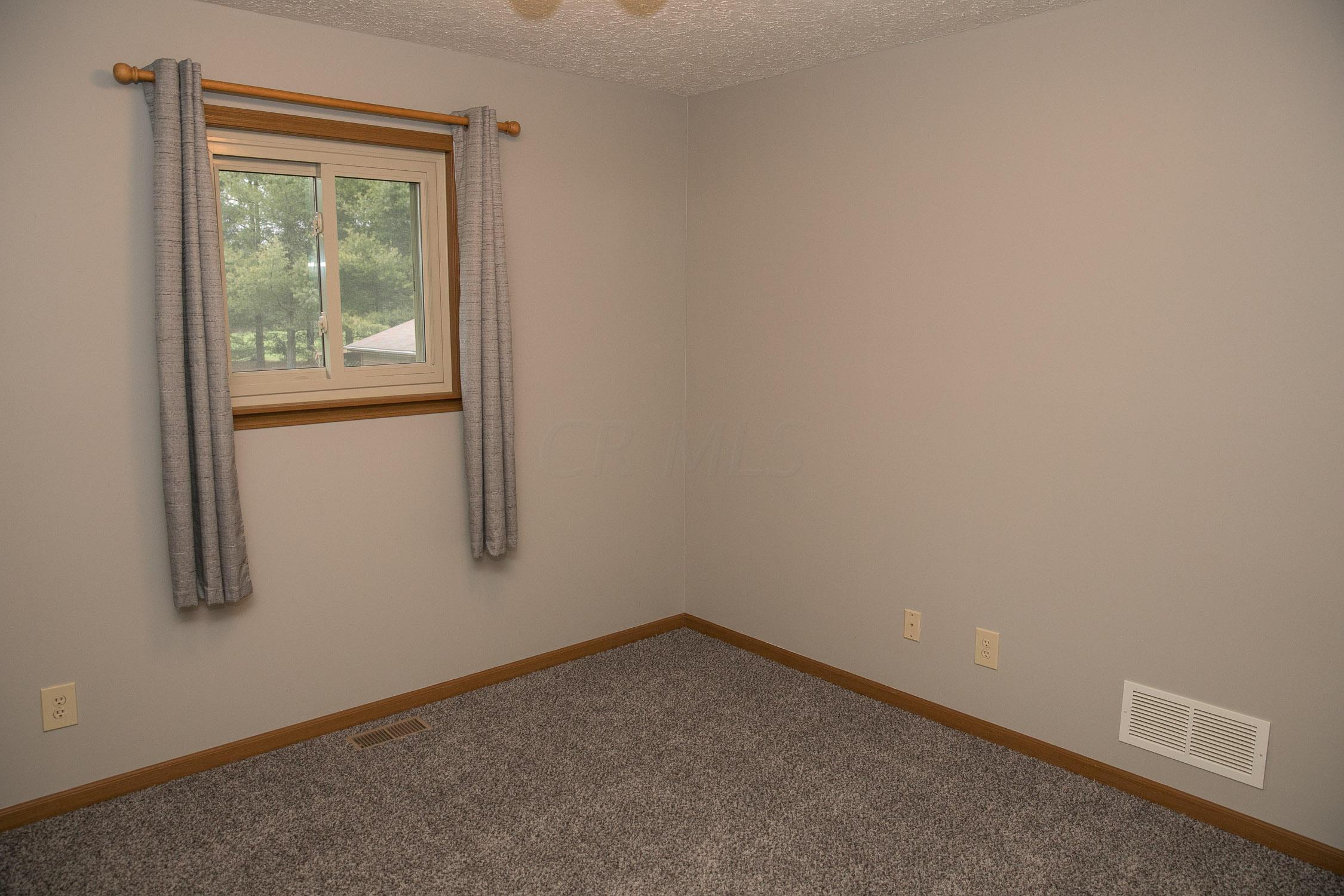 105 Maple Grove Road Chillicothe, OH 45601 - Photo 18 of 45