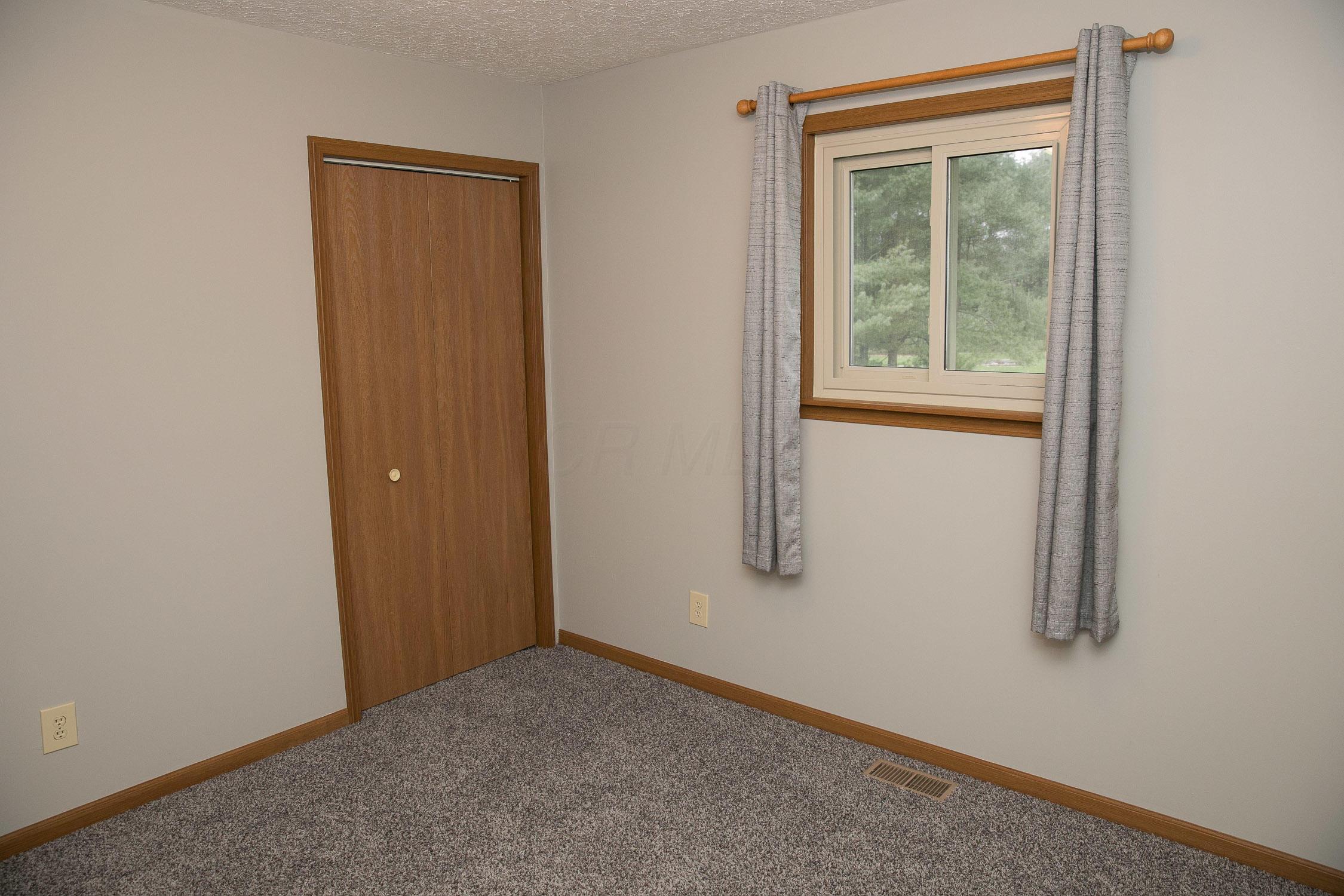 105 Maple Grove Road Chillicothe, OH 45601 - Photo 19 of 45