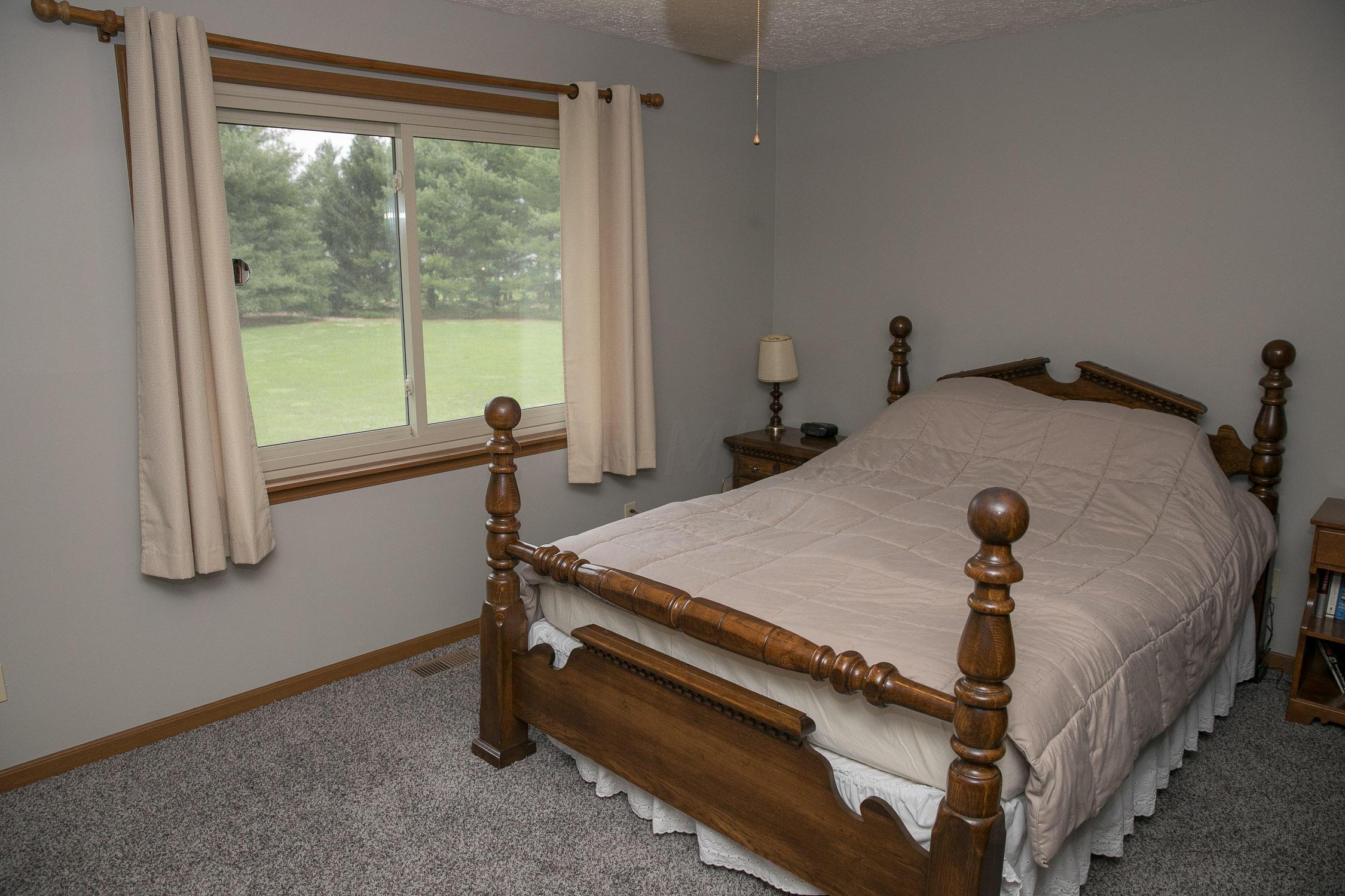 105 Maple Grove Road Chillicothe, OH 45601 - Photo 20 of 45