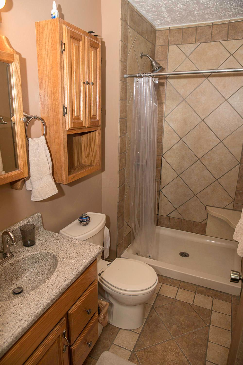 105 Maple Grove Road Chillicothe, OH 45601 - Photo 21 of 45