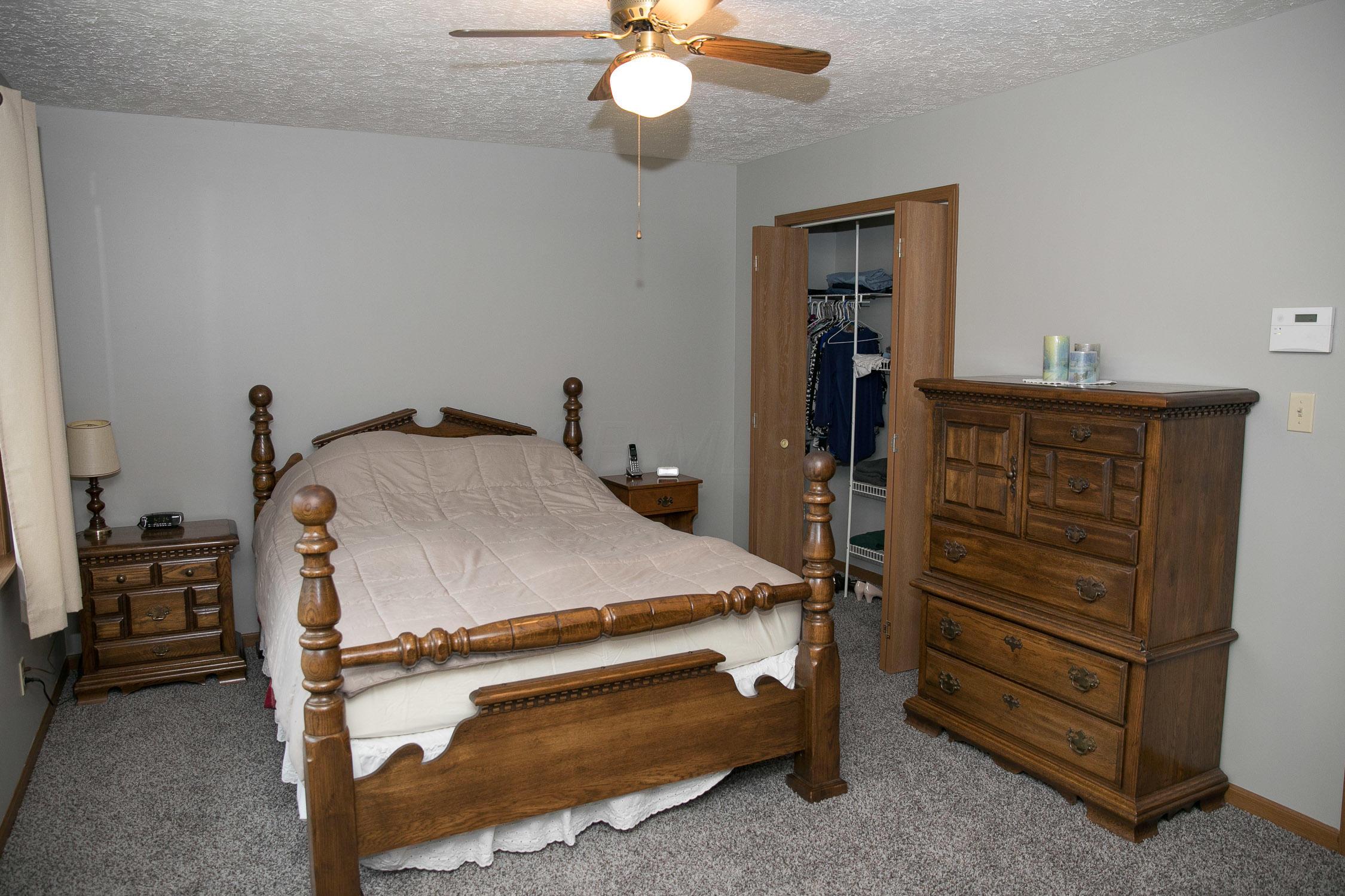 105 Maple Grove Road Chillicothe, OH 45601 - Photo 22 of 45