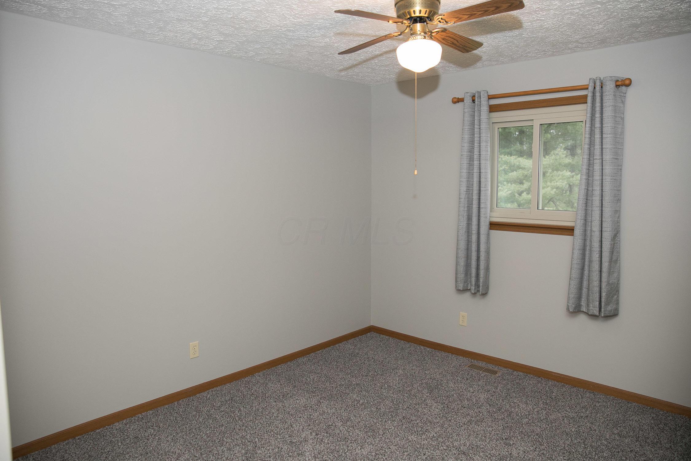 105 Maple Grove Road Chillicothe, OH 45601 - Photo 23 of 45