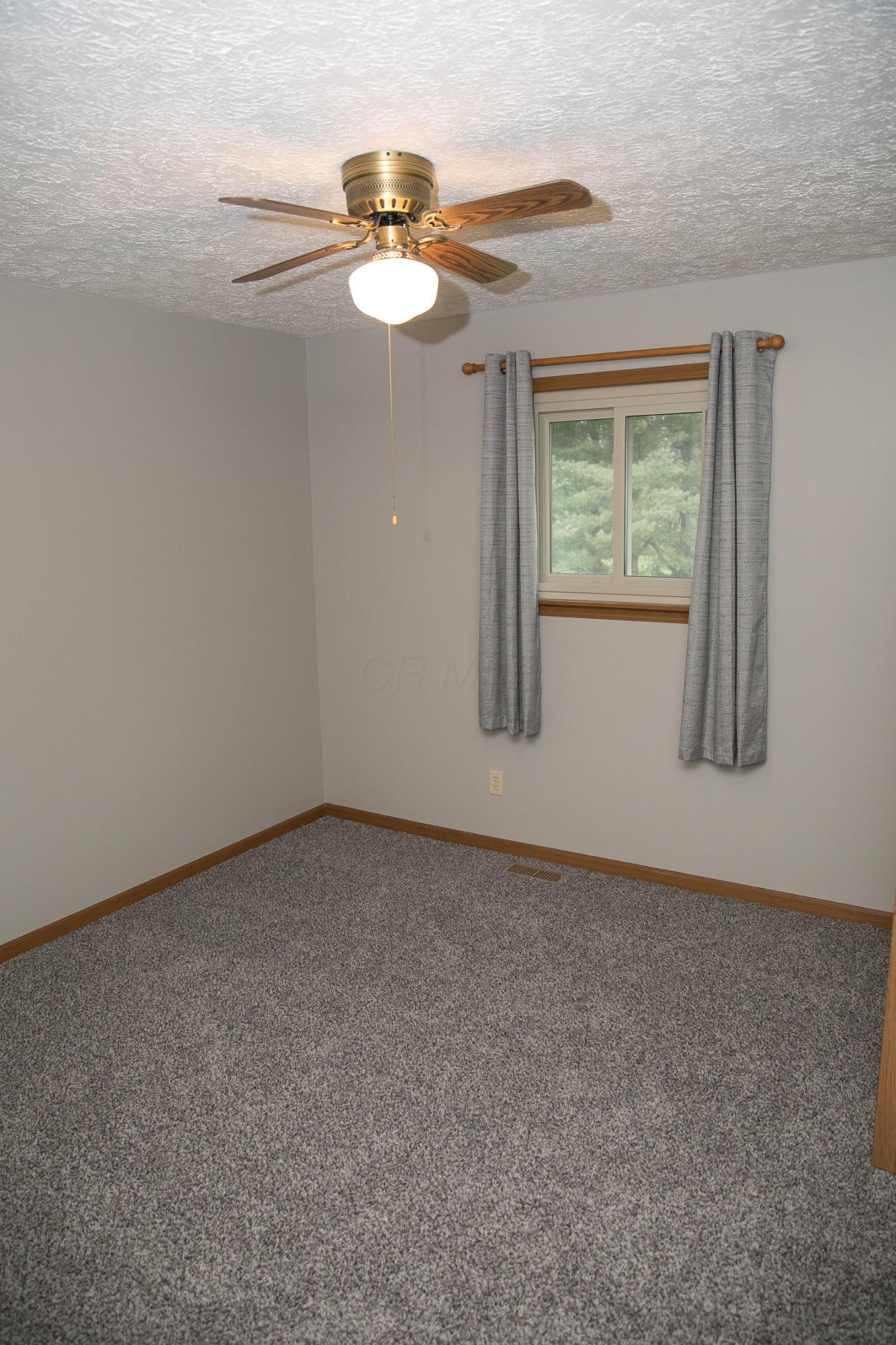 105 Maple Grove Road Chillicothe, OH 45601 - Photo 24 of 45
