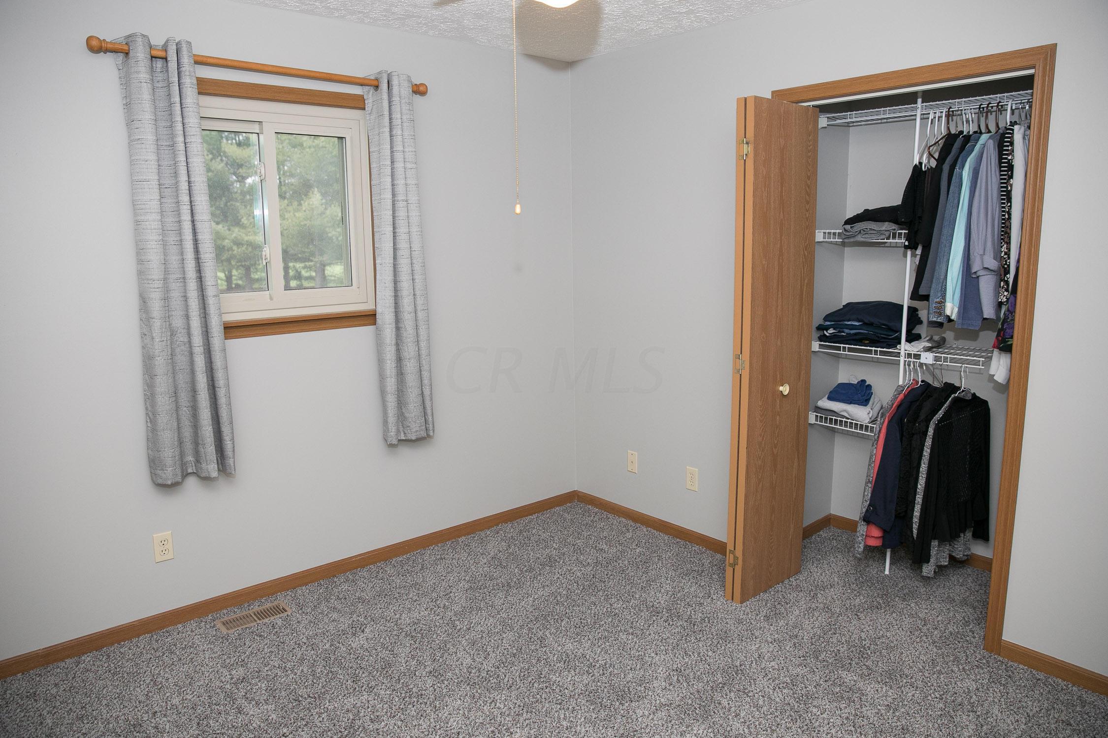 105 Maple Grove Road Chillicothe, OH 45601 - Photo 25 of 45