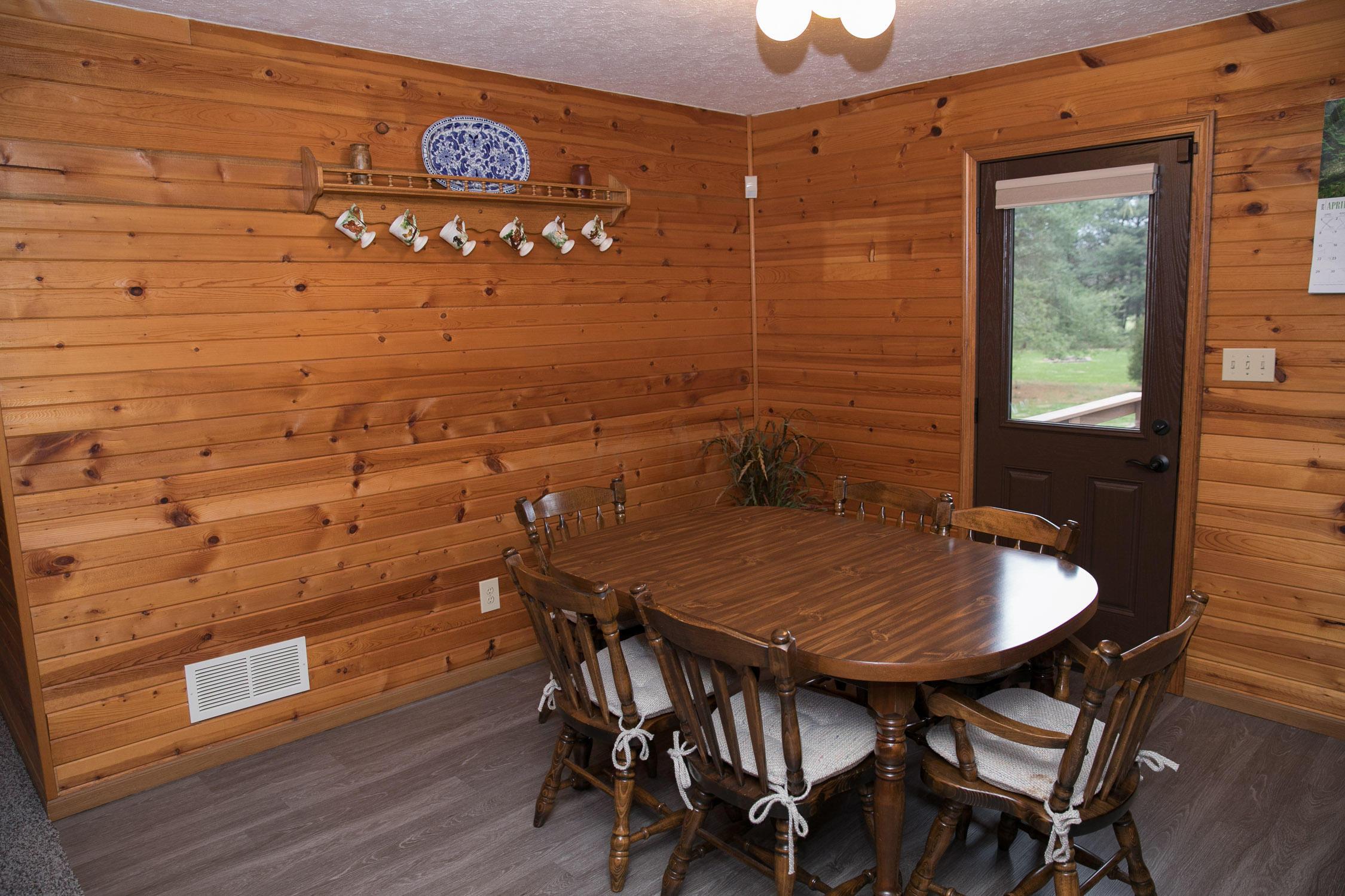 105 Maple Grove Road Chillicothe, OH 45601 - Photo 26 of 45