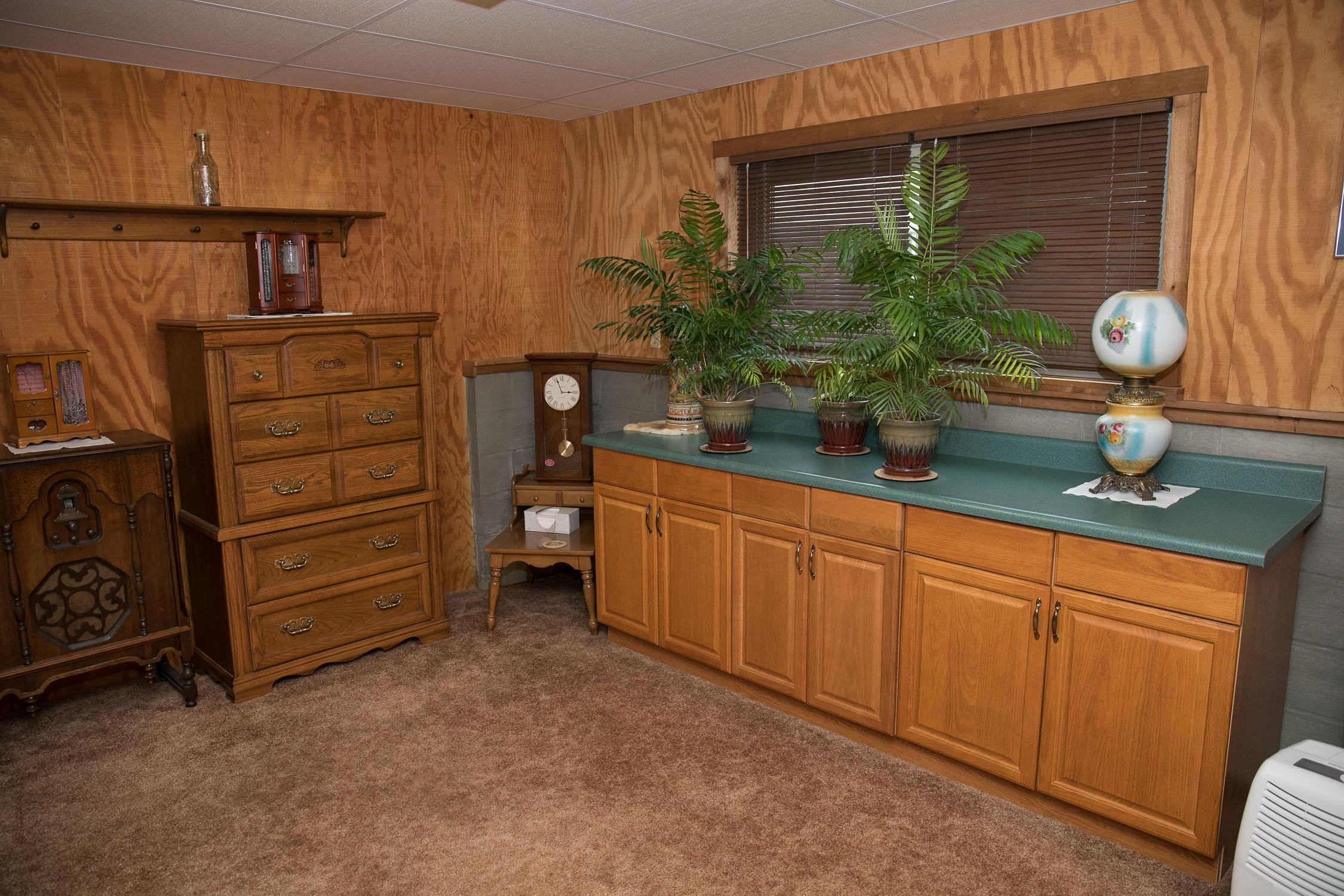 105 Maple Grove Road Chillicothe, OH 45601 - Photo 29 of 45