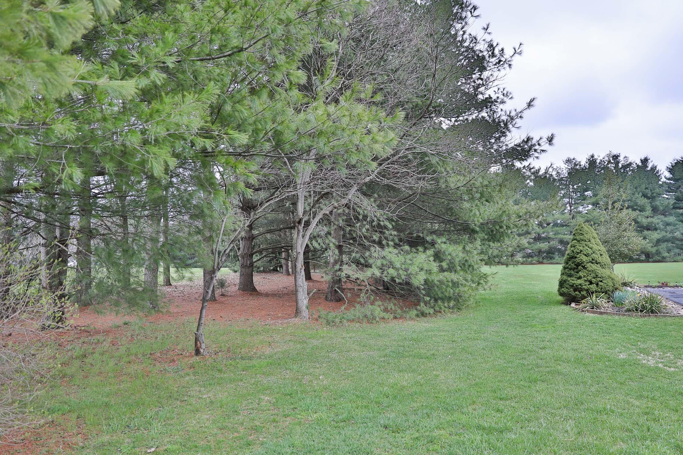 105 Maple Grove Road Chillicothe, OH 45601 - Photo 3 of 45