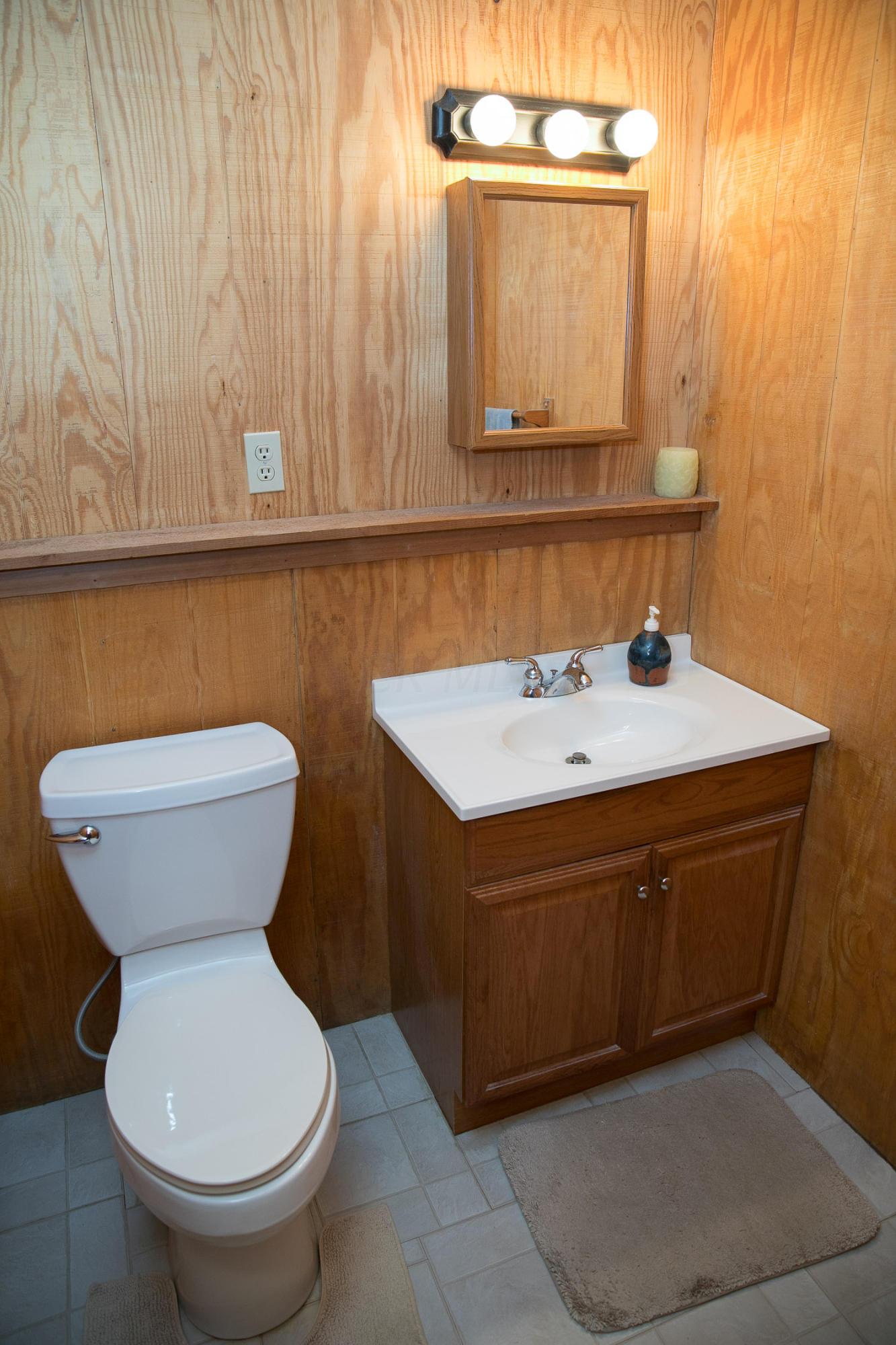 105 Maple Grove Road Chillicothe, OH 45601 - Photo 32 of 45