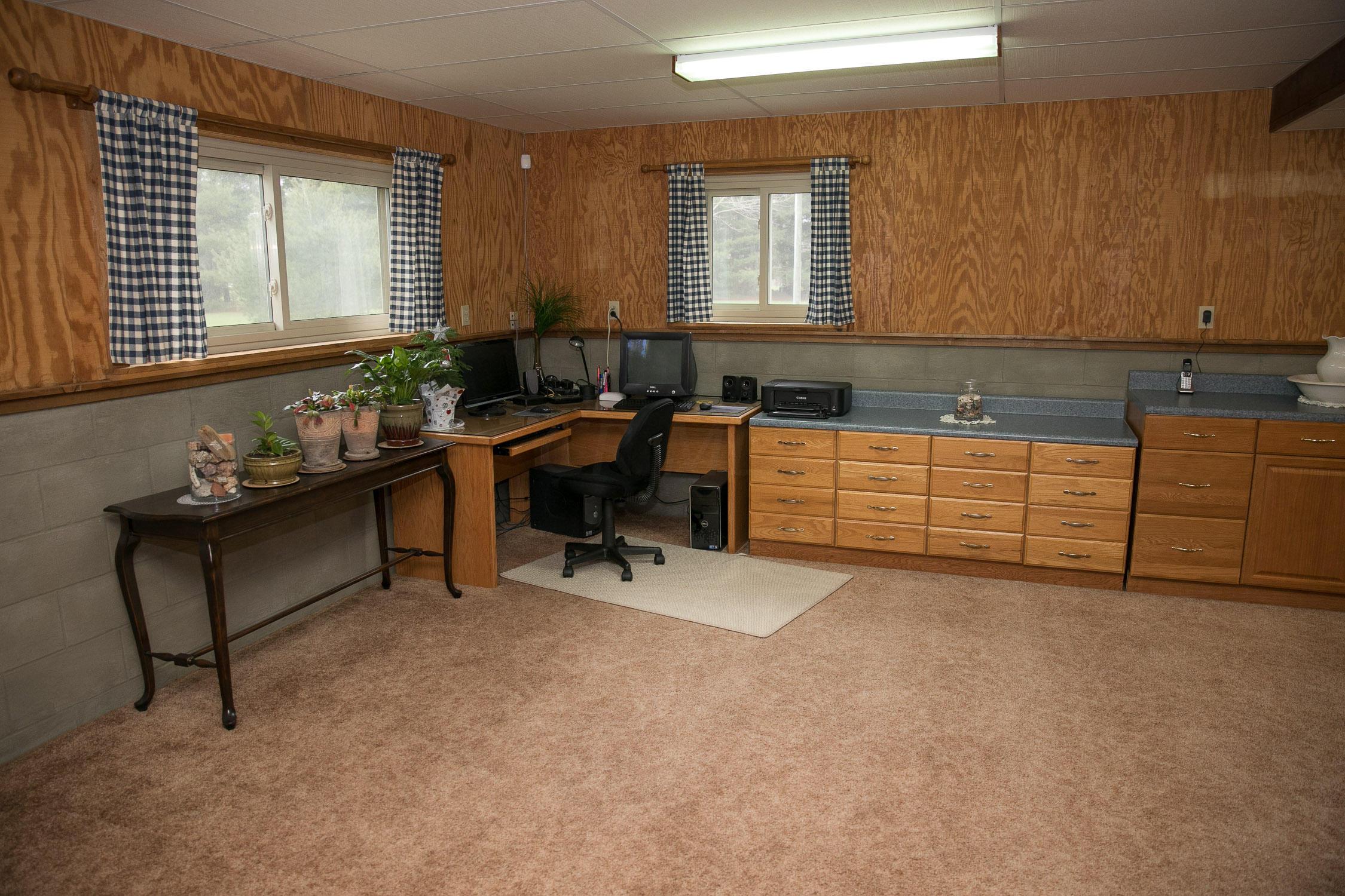 105 Maple Grove Road Chillicothe, OH 45601 - Photo 33 of 45