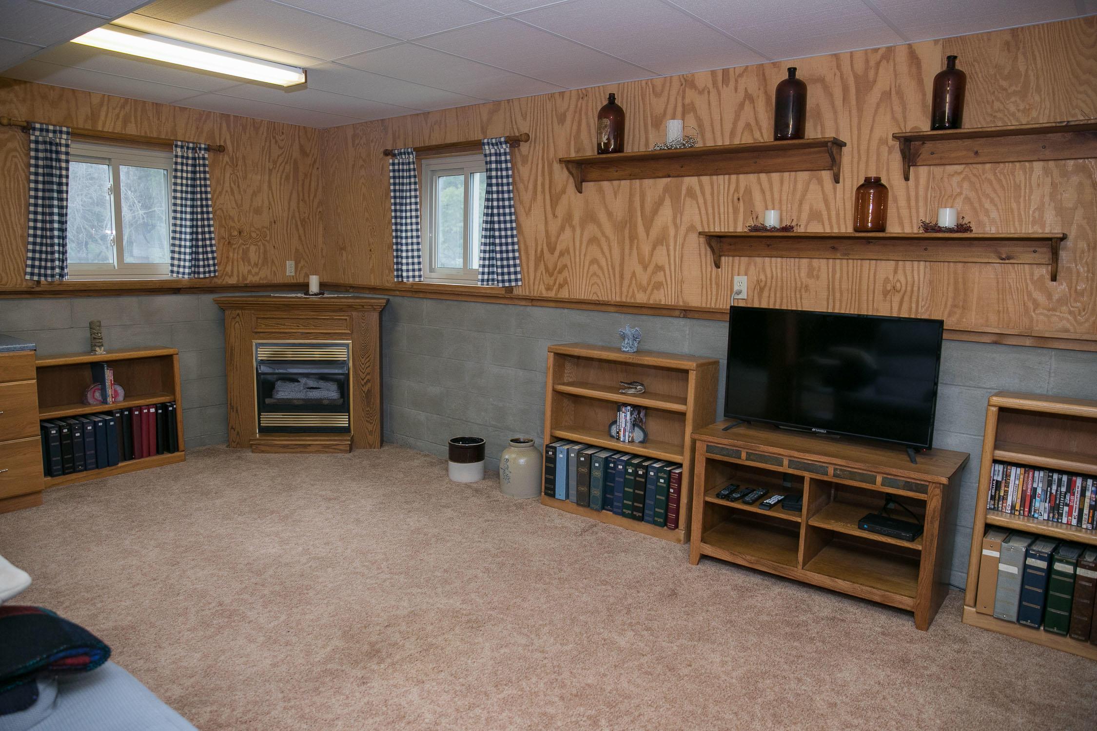 105 Maple Grove Road Chillicothe, OH 45601 - Photo 34 of 45
