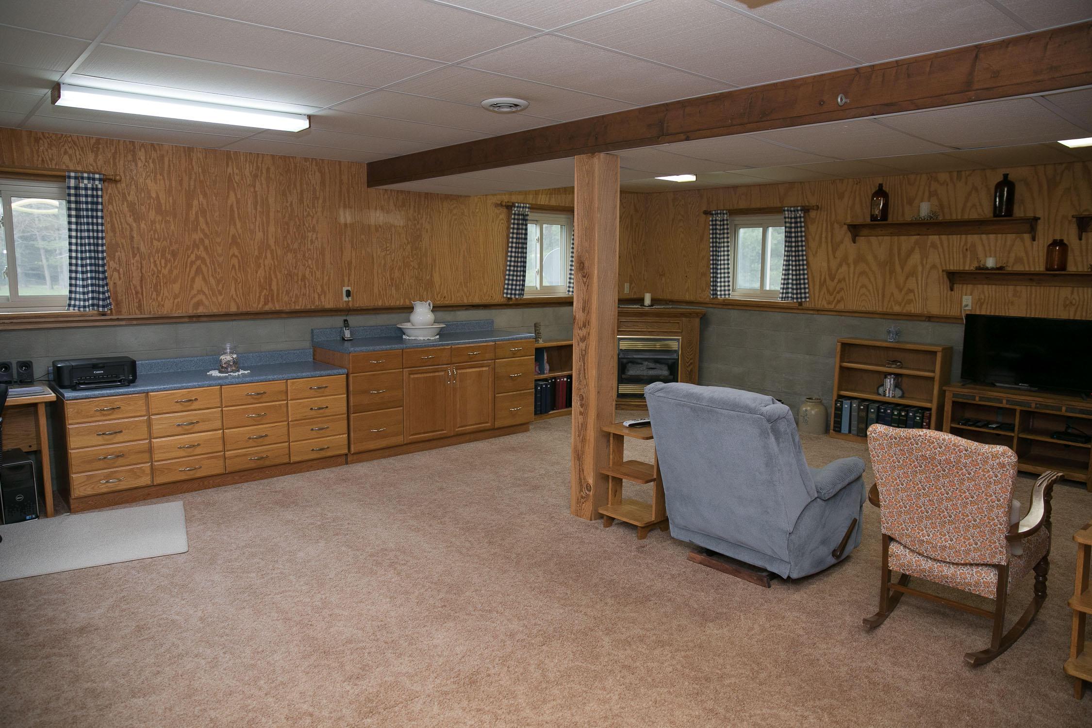 105 Maple Grove Road Chillicothe, OH 45601 - Photo 35 of 45