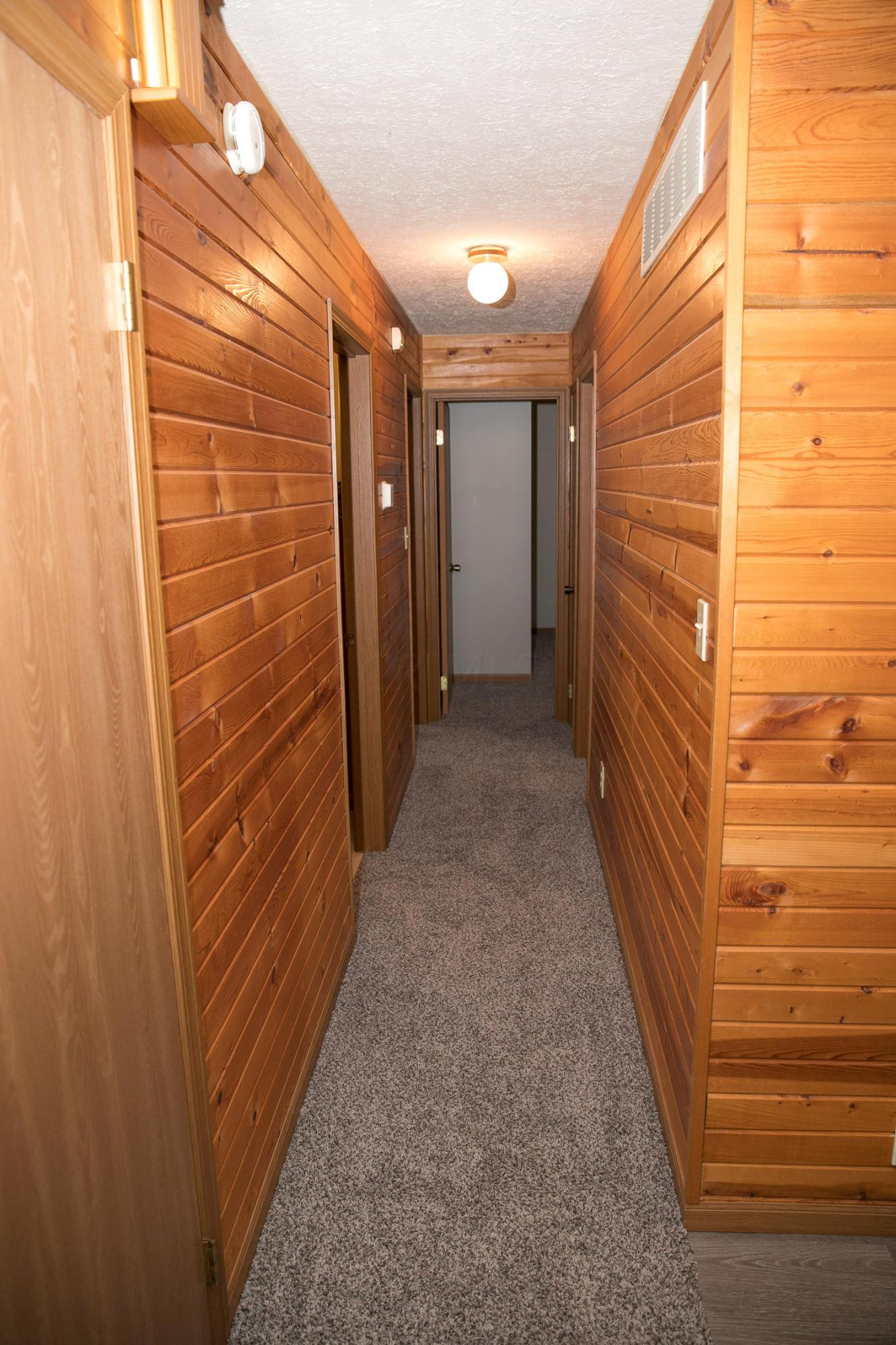 105 Maple Grove Road Chillicothe, OH 45601 - Photo 36 of 45