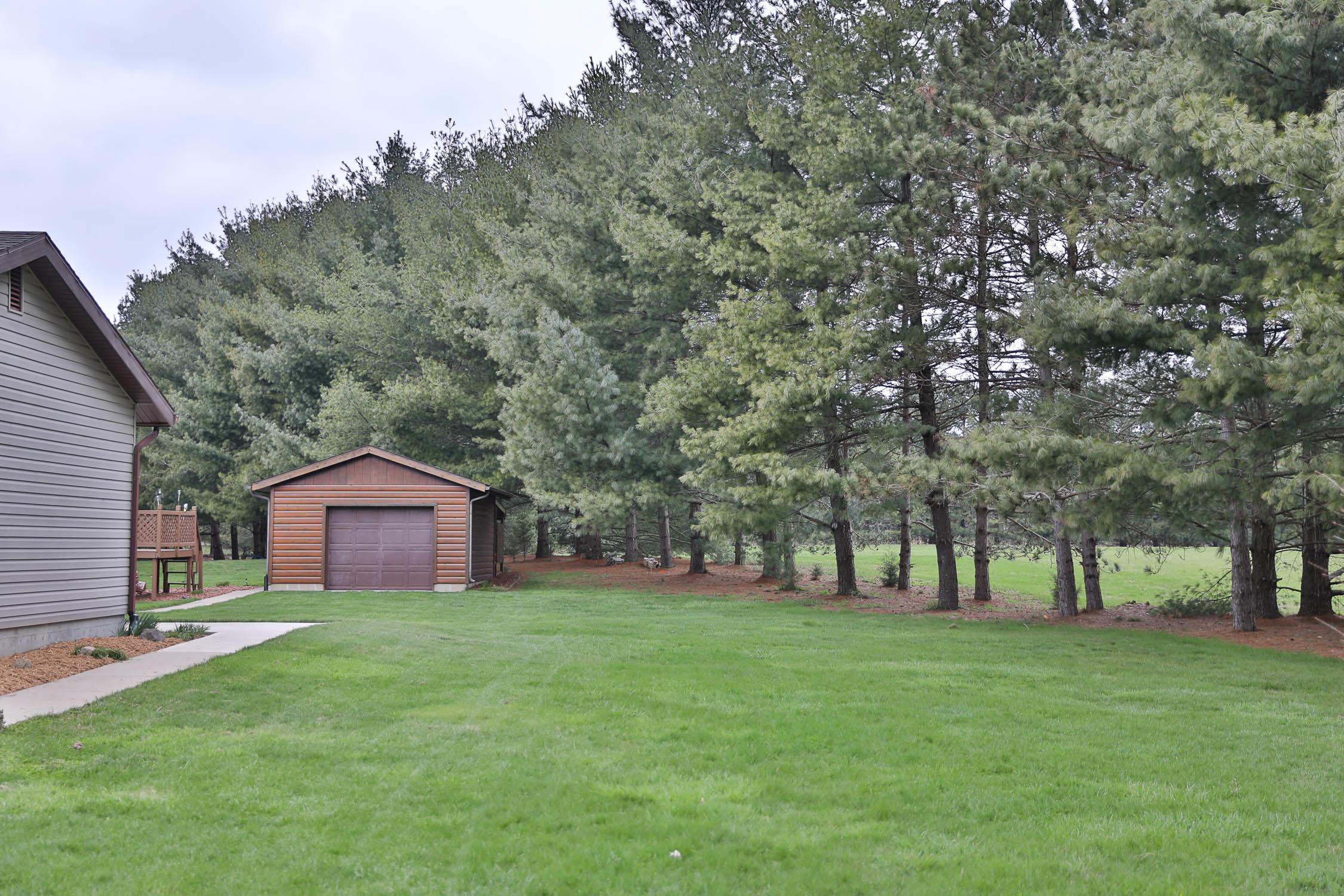 105 Maple Grove Road Chillicothe, OH 45601 - Photo 4 of 45