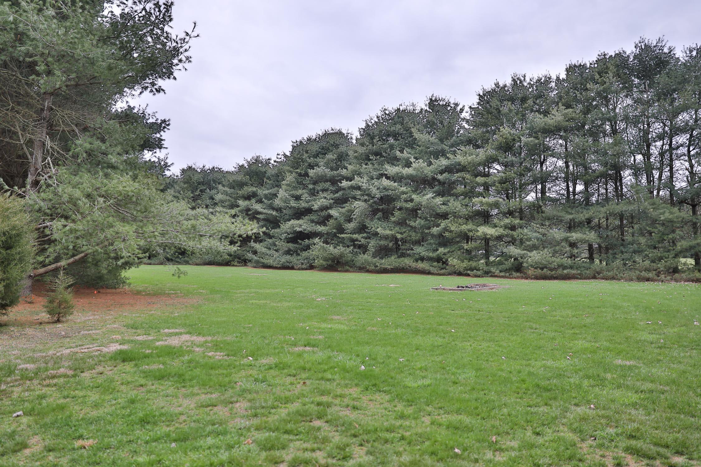 105 Maple Grove Road Chillicothe, OH 45601 - Photo 43 of 45