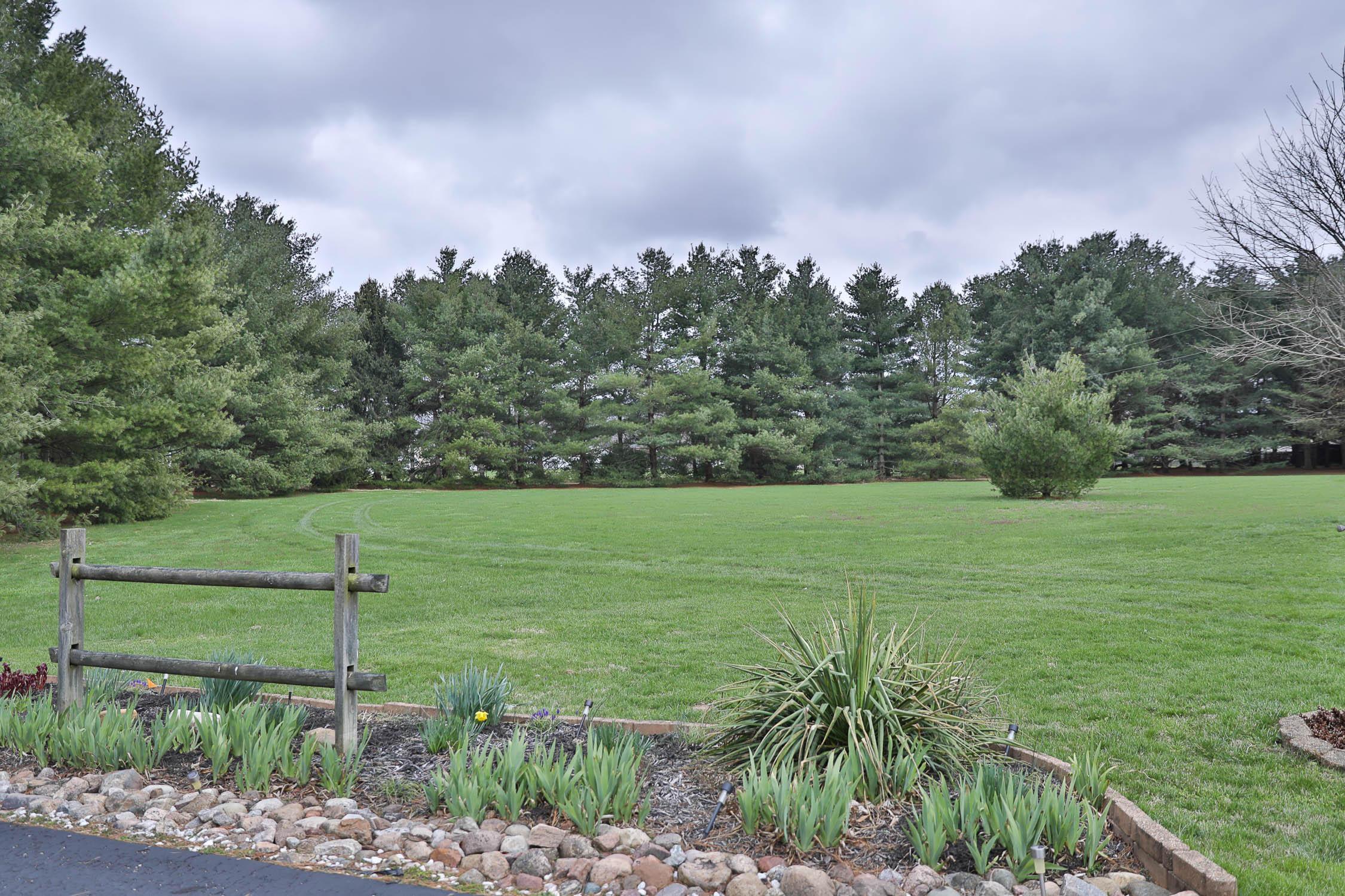 105 Maple Grove Road Chillicothe, OH 45601 - Photo 5 of 45