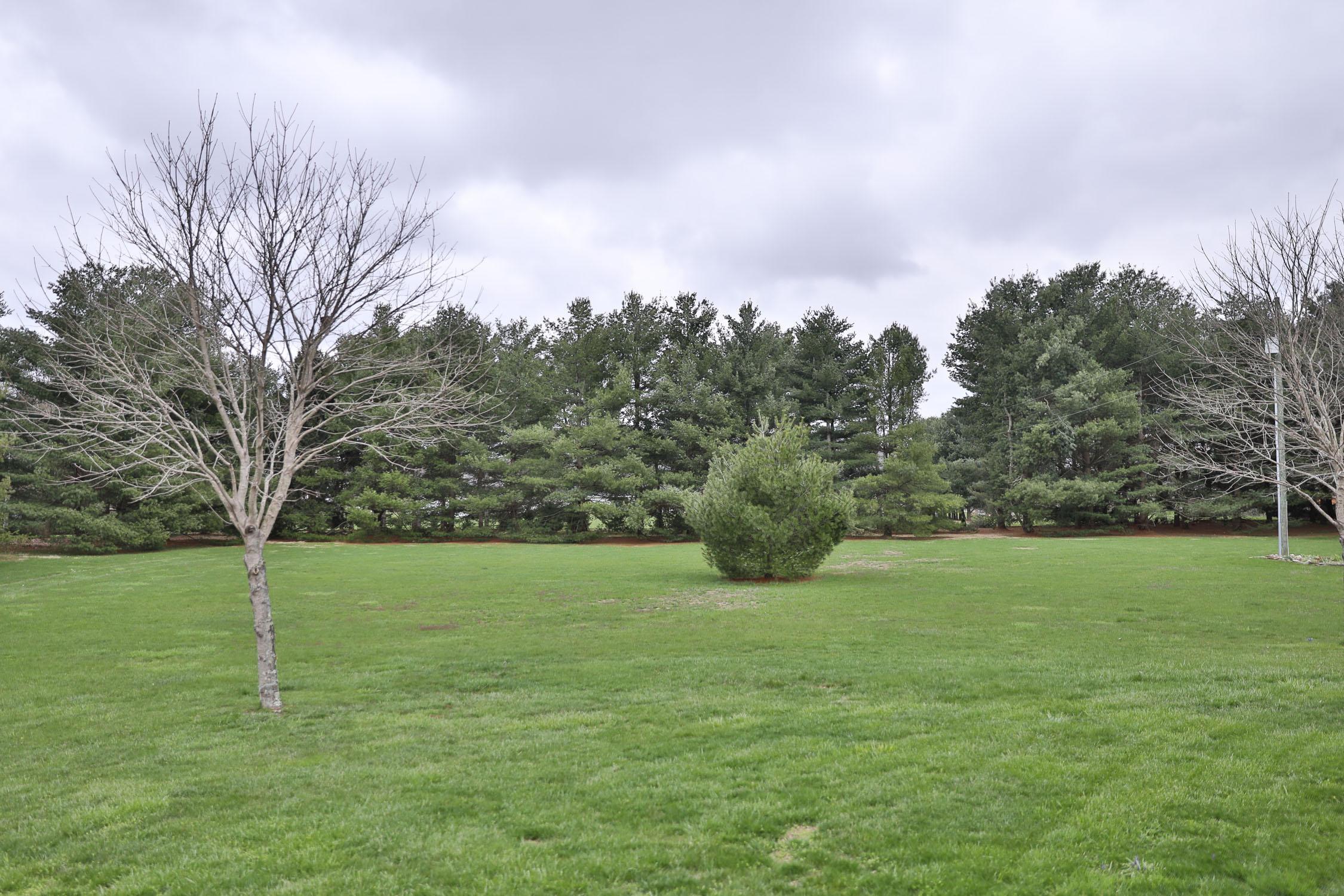105 Maple Grove Road Chillicothe, OH 45601 - Photo 6 of 45