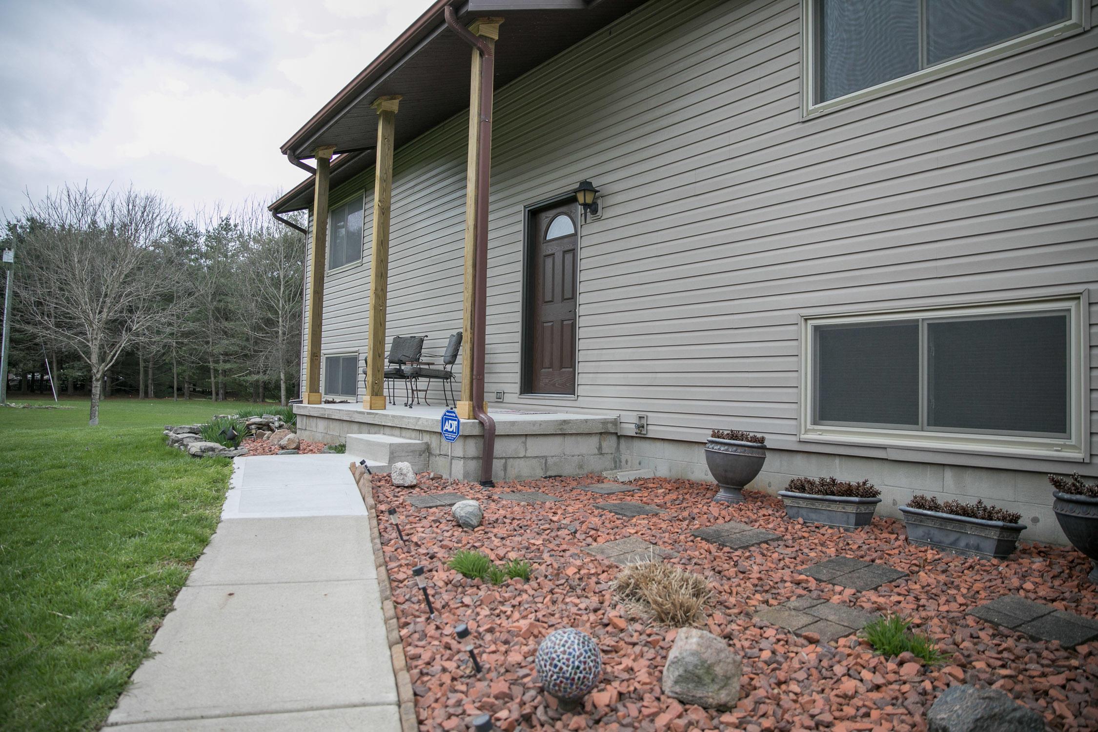 105 Maple Grove Road Chillicothe, OH 45601 - Photo 7 of 45