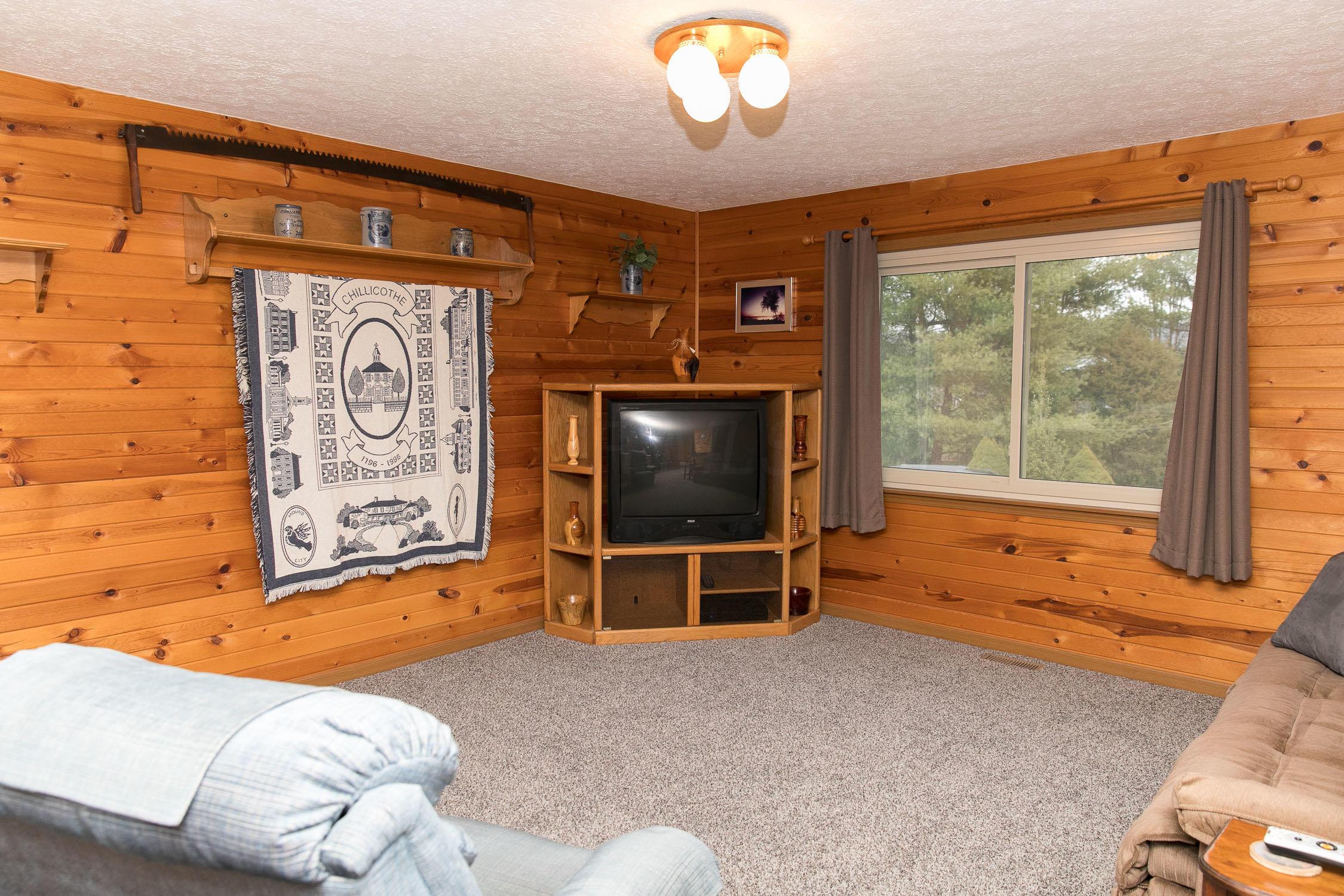 105 Maple Grove Road Chillicothe, OH 45601 - Photo 8 of 45