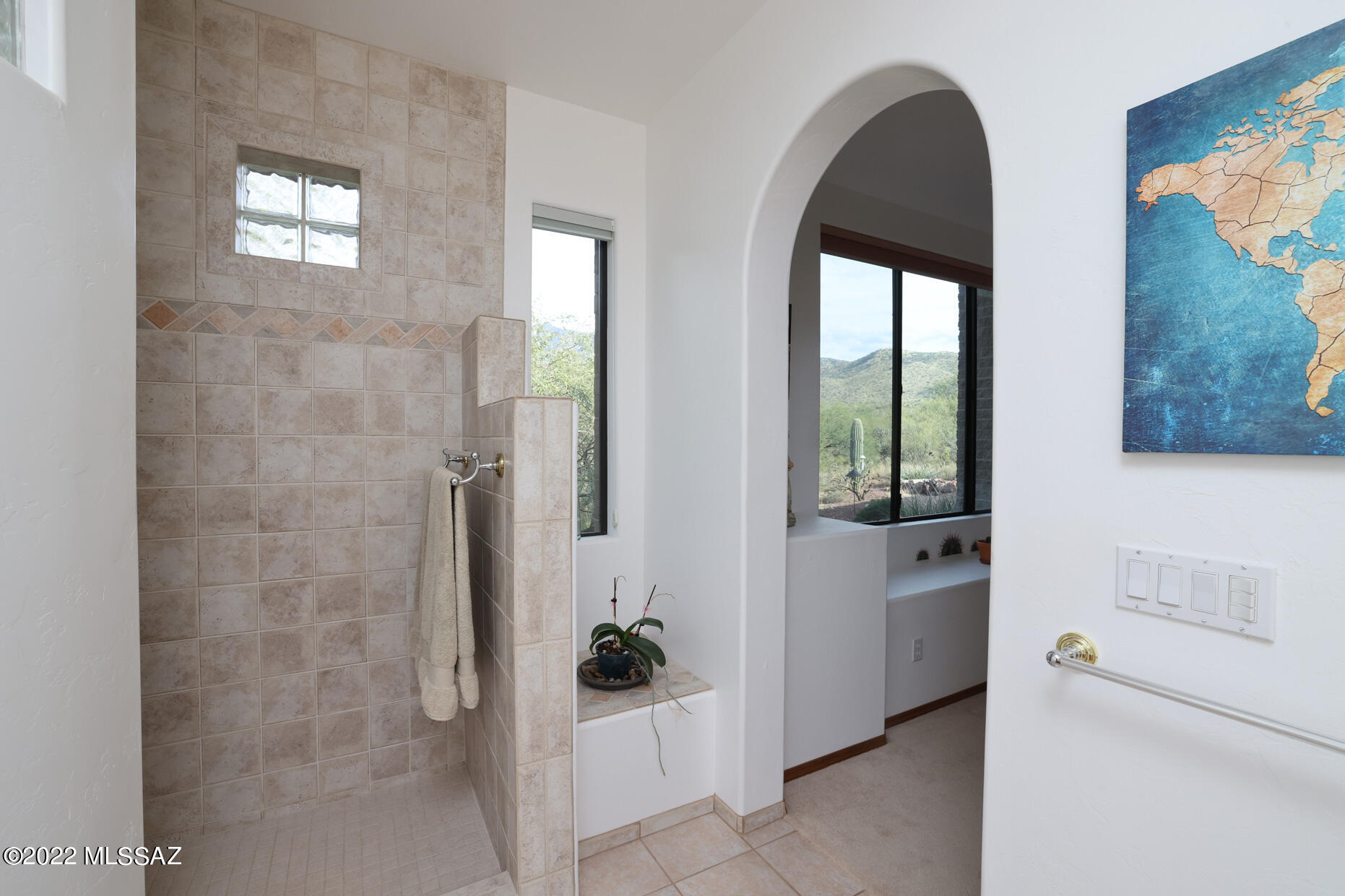 7120 South Red Hill Road Vail, AZ 85641 - Photo 29 of 47 Gallery Image 29