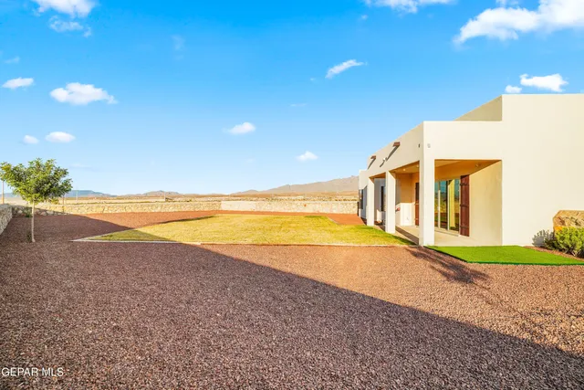 $575,000 | 2305 Enchanted Owl Place, El Paso, TX 79911