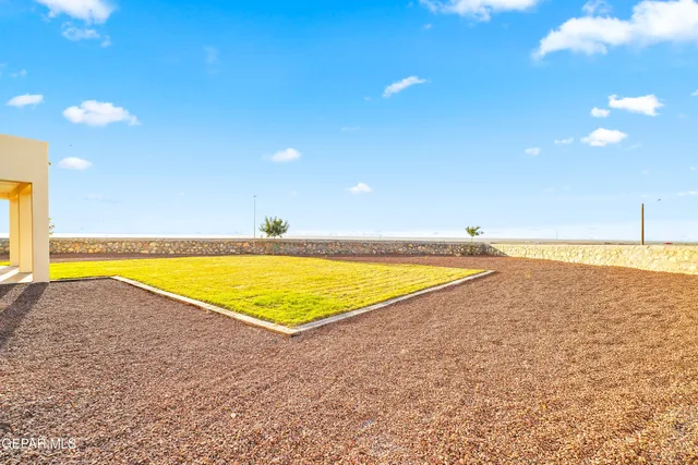 $575,000 | 2305 Enchanted Owl Place, El Paso, TX 79911