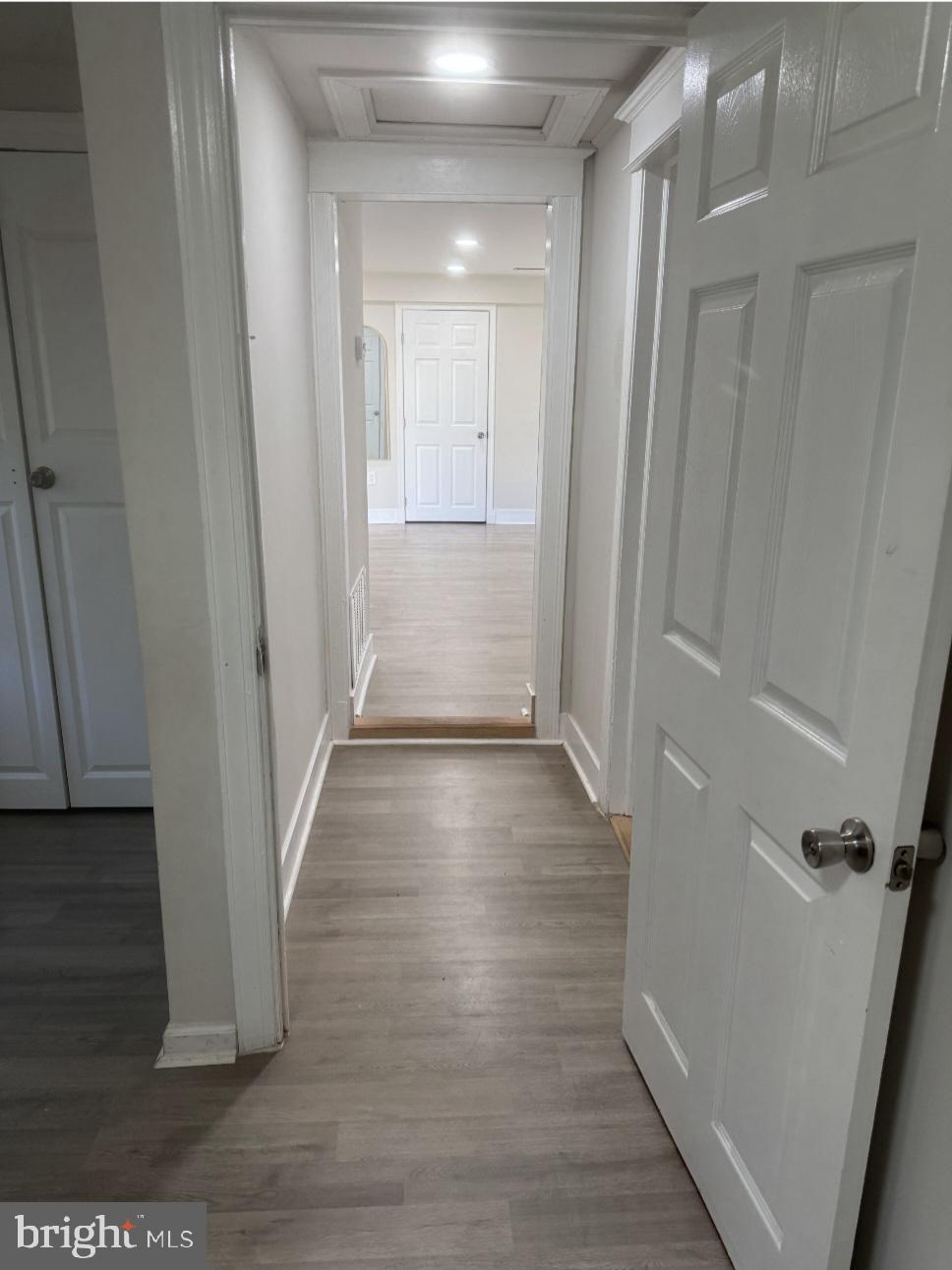 114 Norwood Road Silver Spring, MD 20905 - Photo 2 of 10